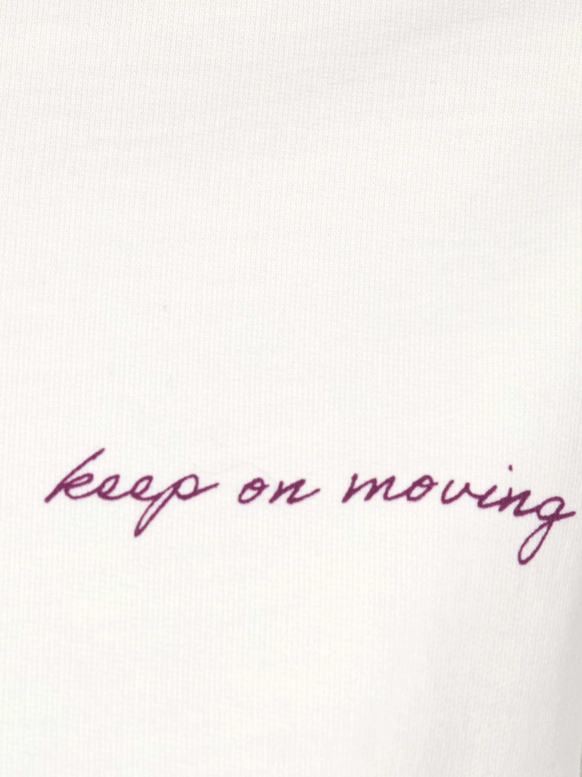 Marc O'Polo DENIM Sweatshirt