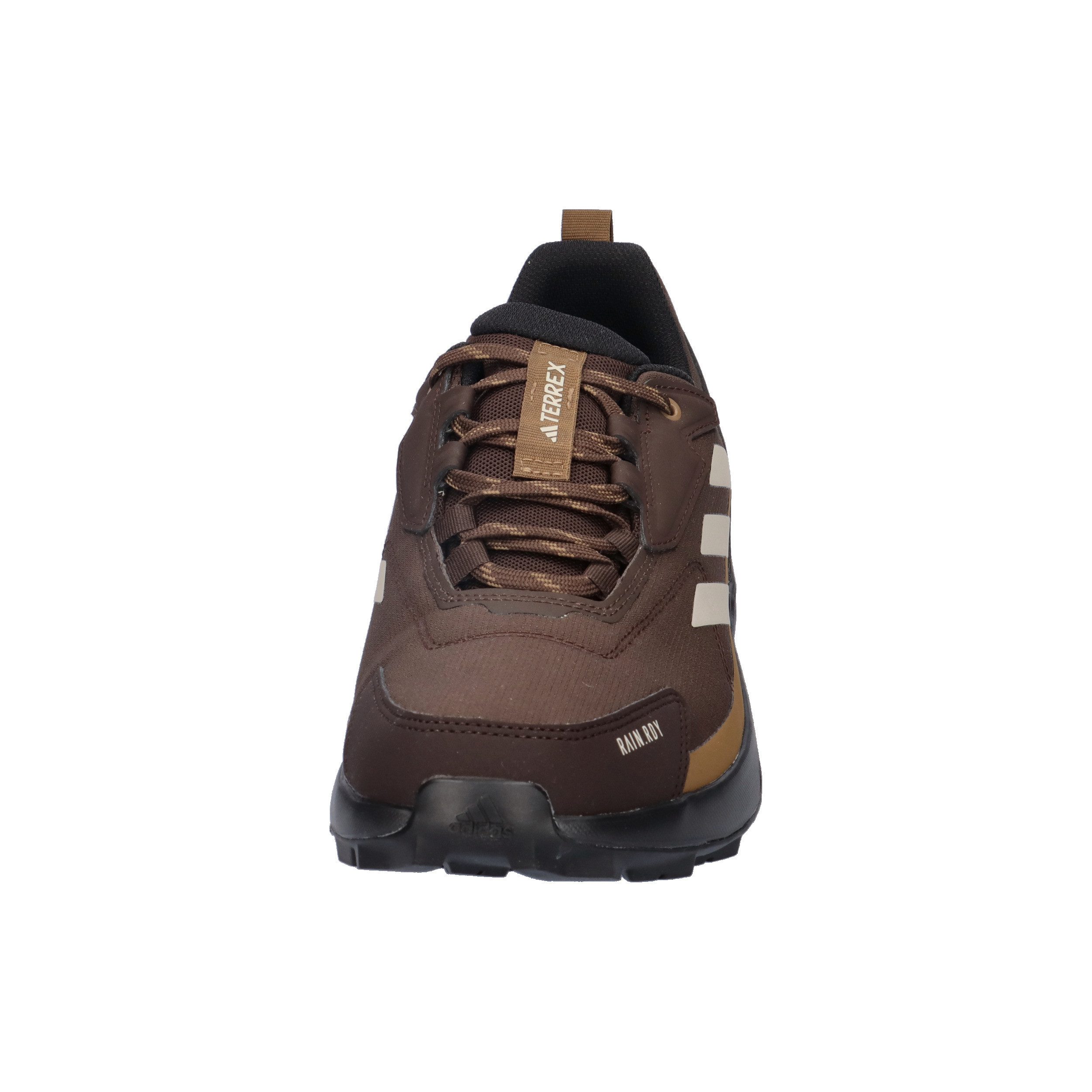 adidas TERREX adidas TERREX Herren Wanderschuhe Anylander Rain.Rdy Trekkingschuh