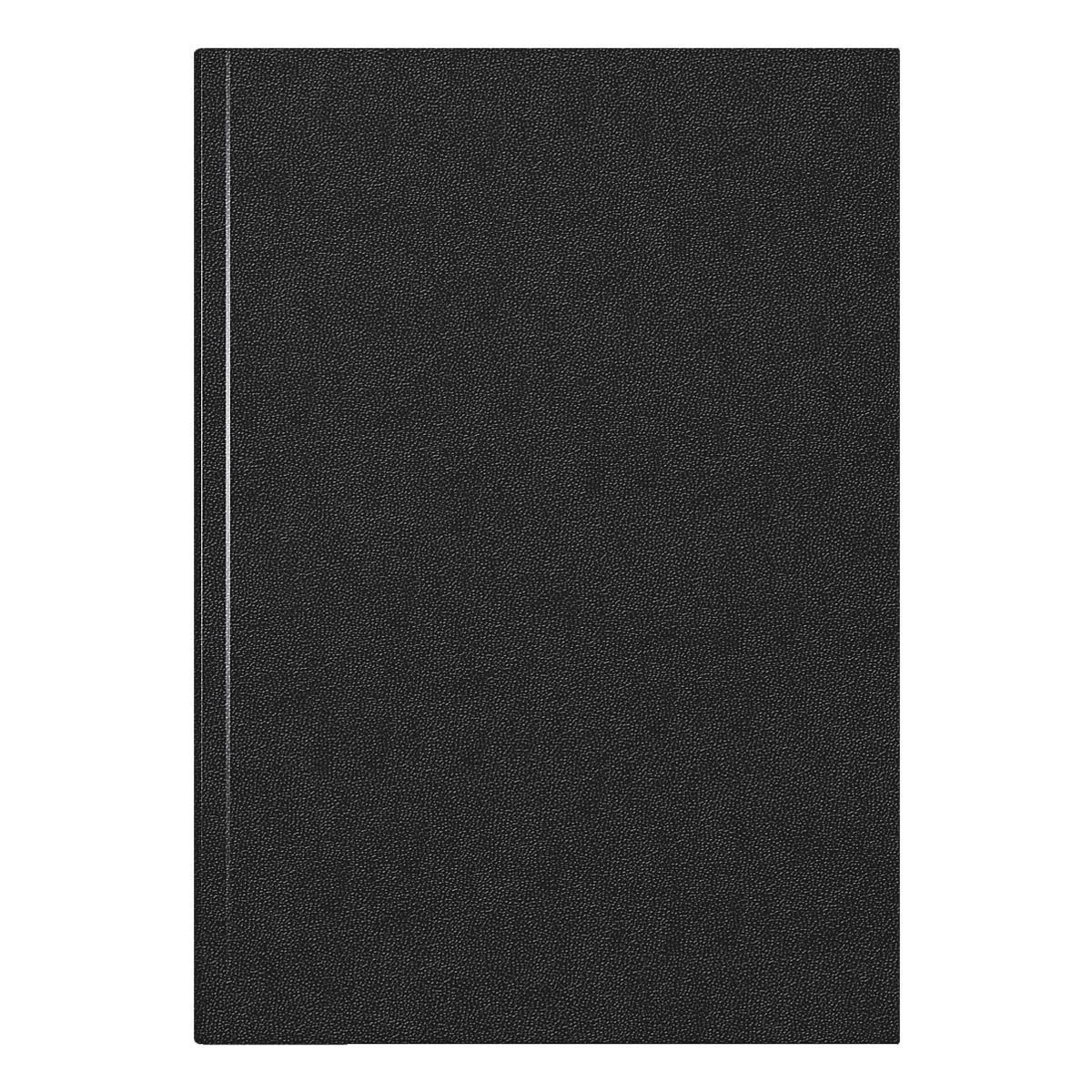Notizbuch A5 kariert - 192 Seiten Notizbuch A5 kariert - 192 Seiten