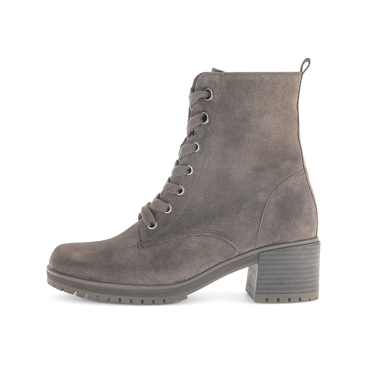 Gabor Gabor 4.684.79, Boots, Braun, Damen günstig online kaufen