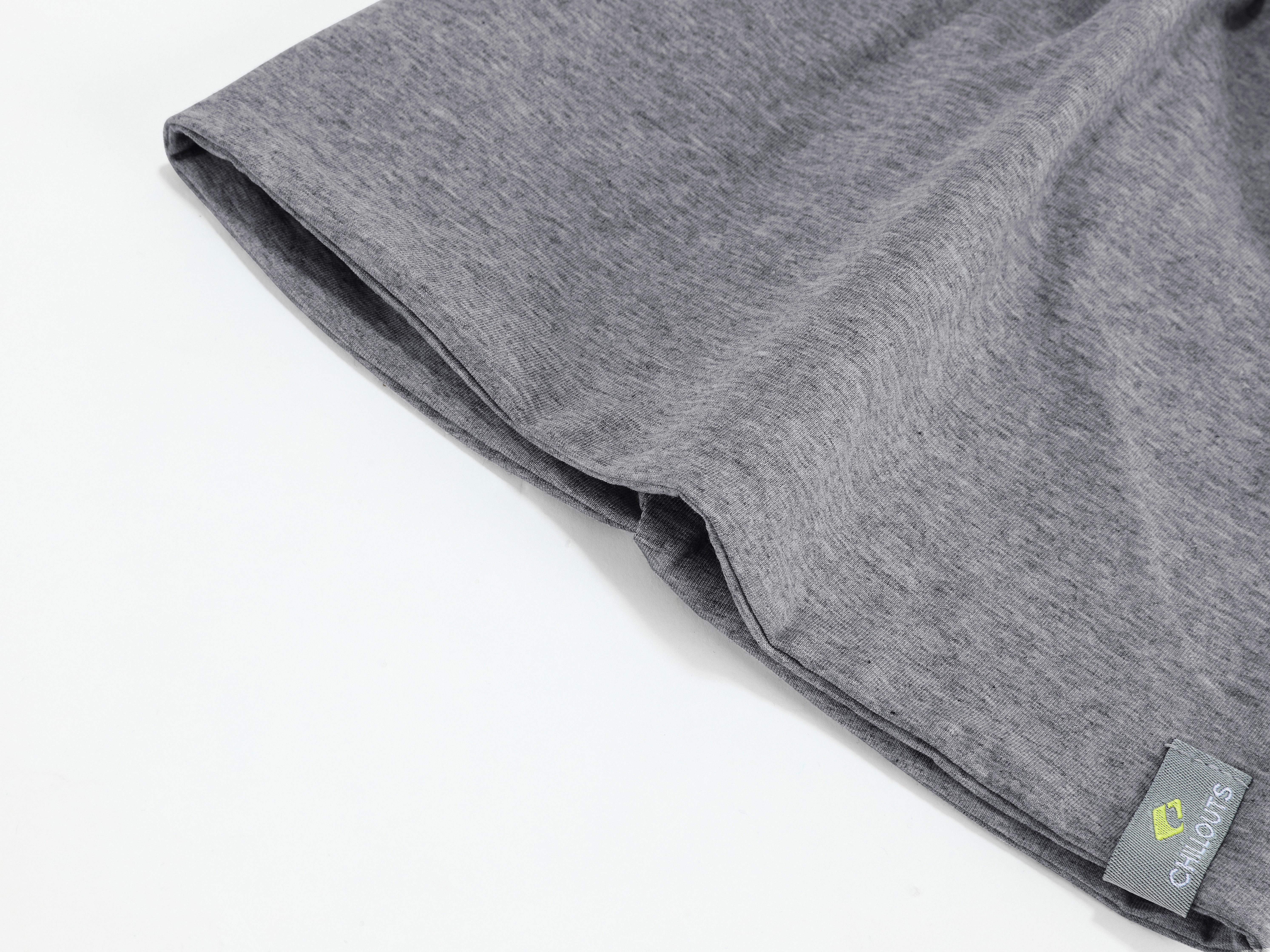 chillouts Beanie Acapulco Hat Leichte Slouch-Mütze mit urbanem Look