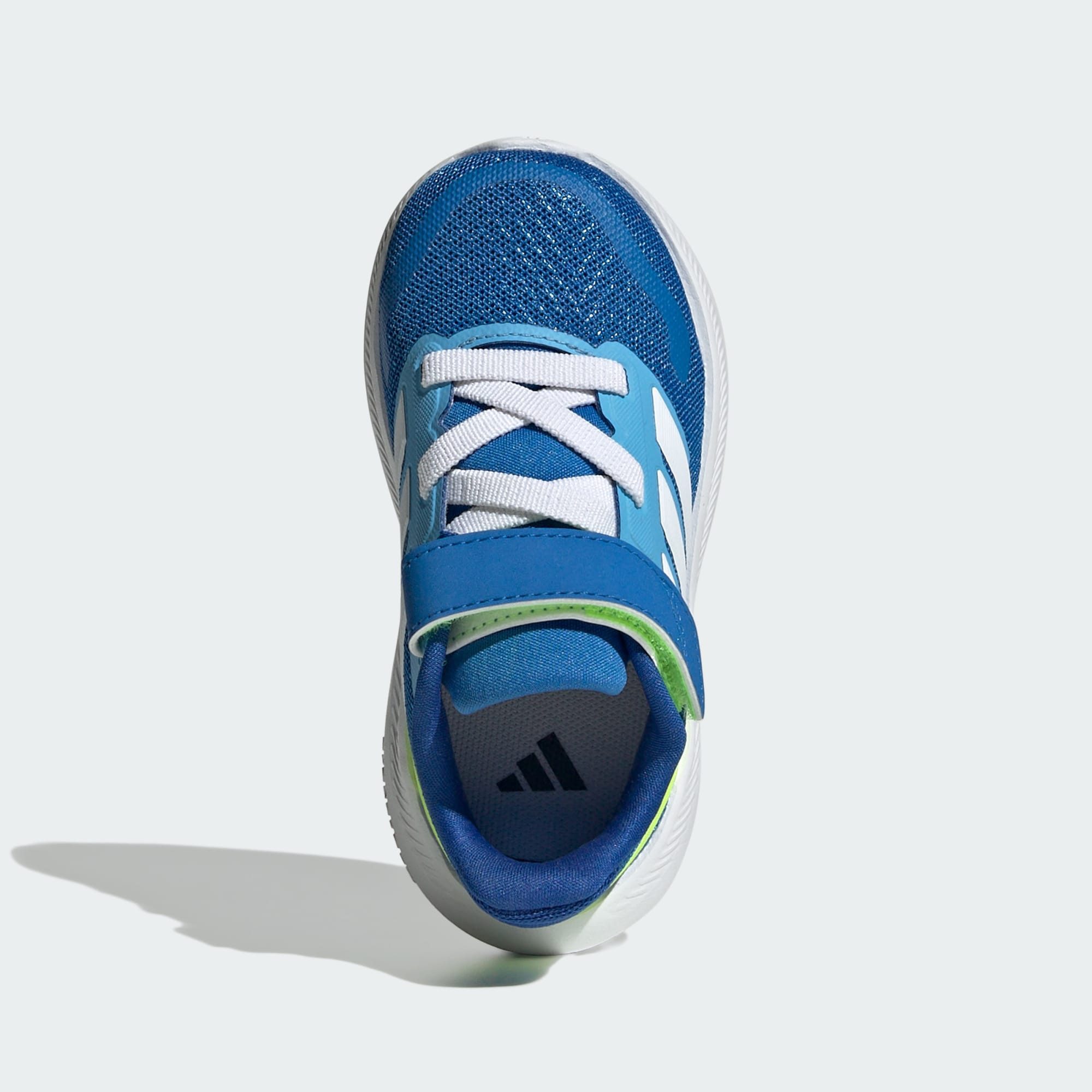 adidas Sportswear RUNFALCON 5 KIDS SCHUH Sneaker