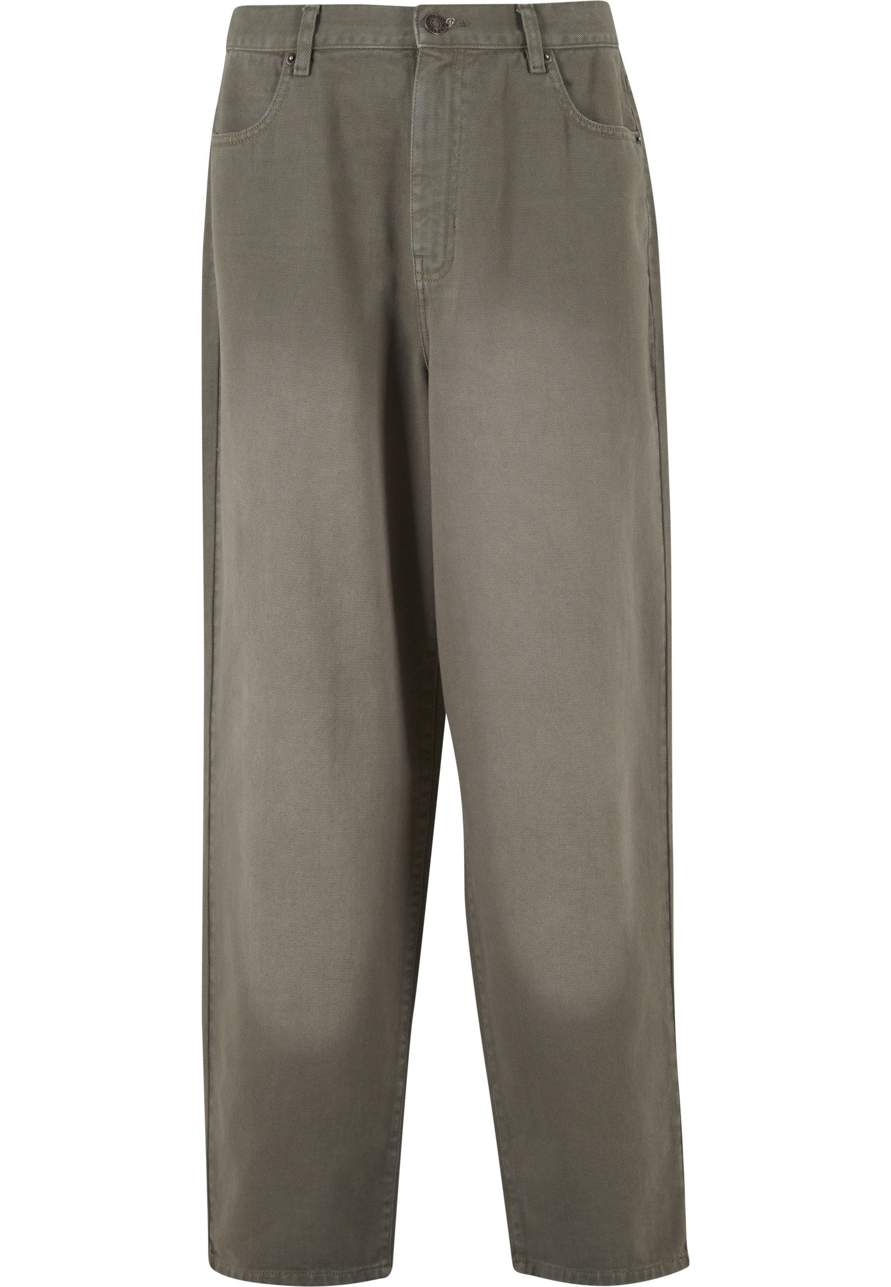 Bequeme Jeans Urban Classics Herren 90‘s Jeans