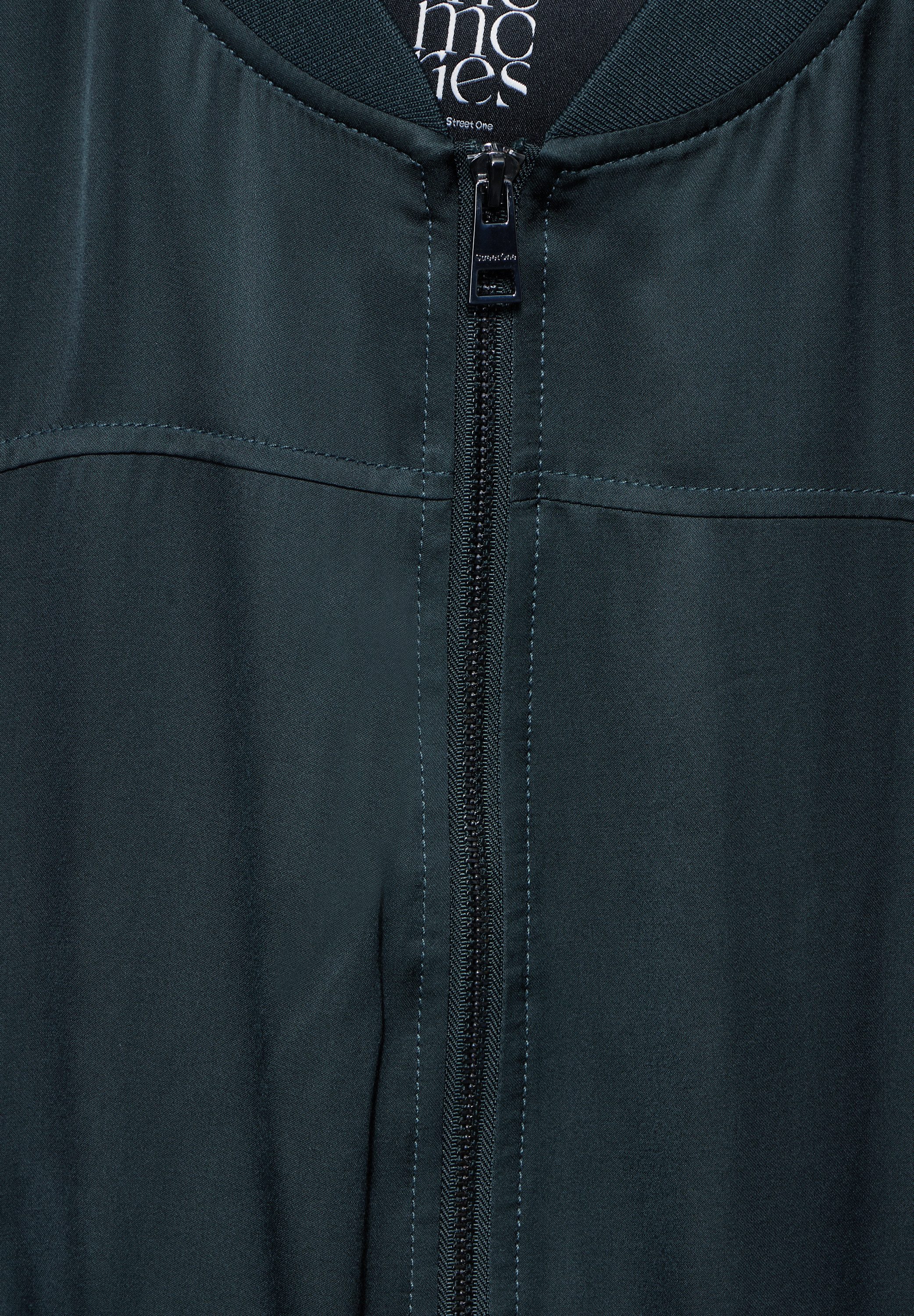 STREET ONE Jackenblazer