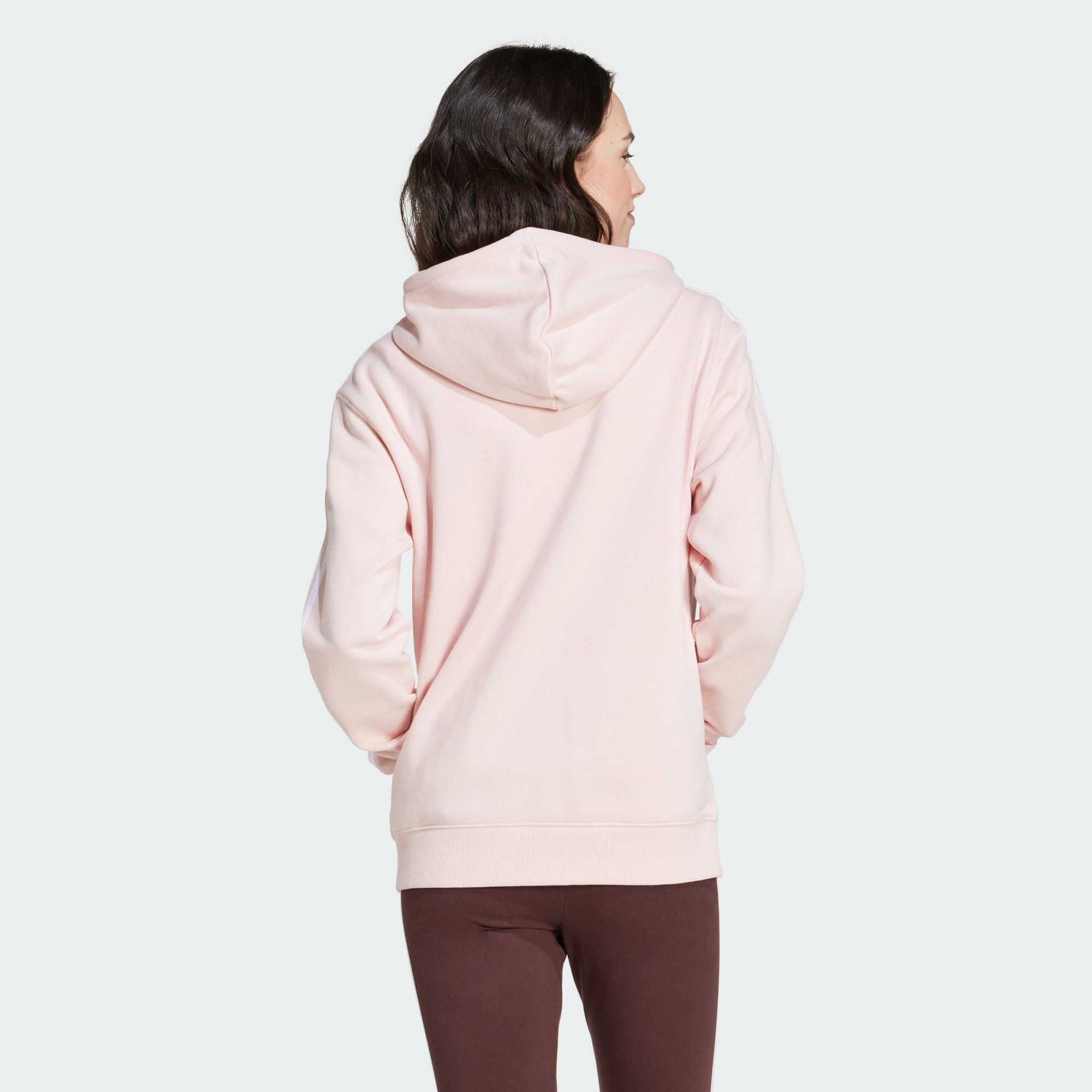 adidas Sportswear Hoodie günstig online kaufen