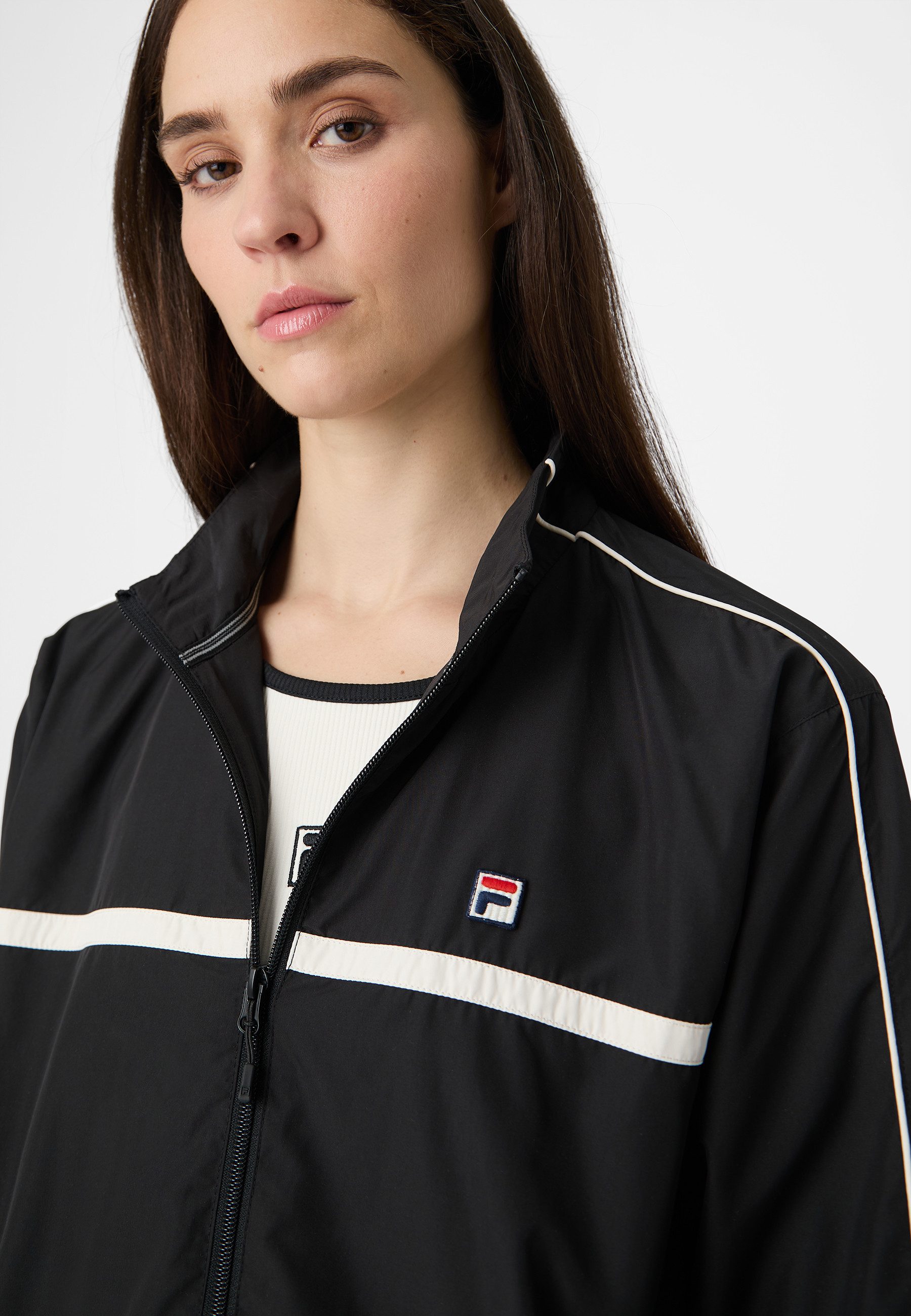 Fila Trainingsjacke SAN SIRO