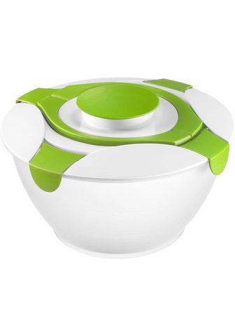 Salatbox (3 шт)