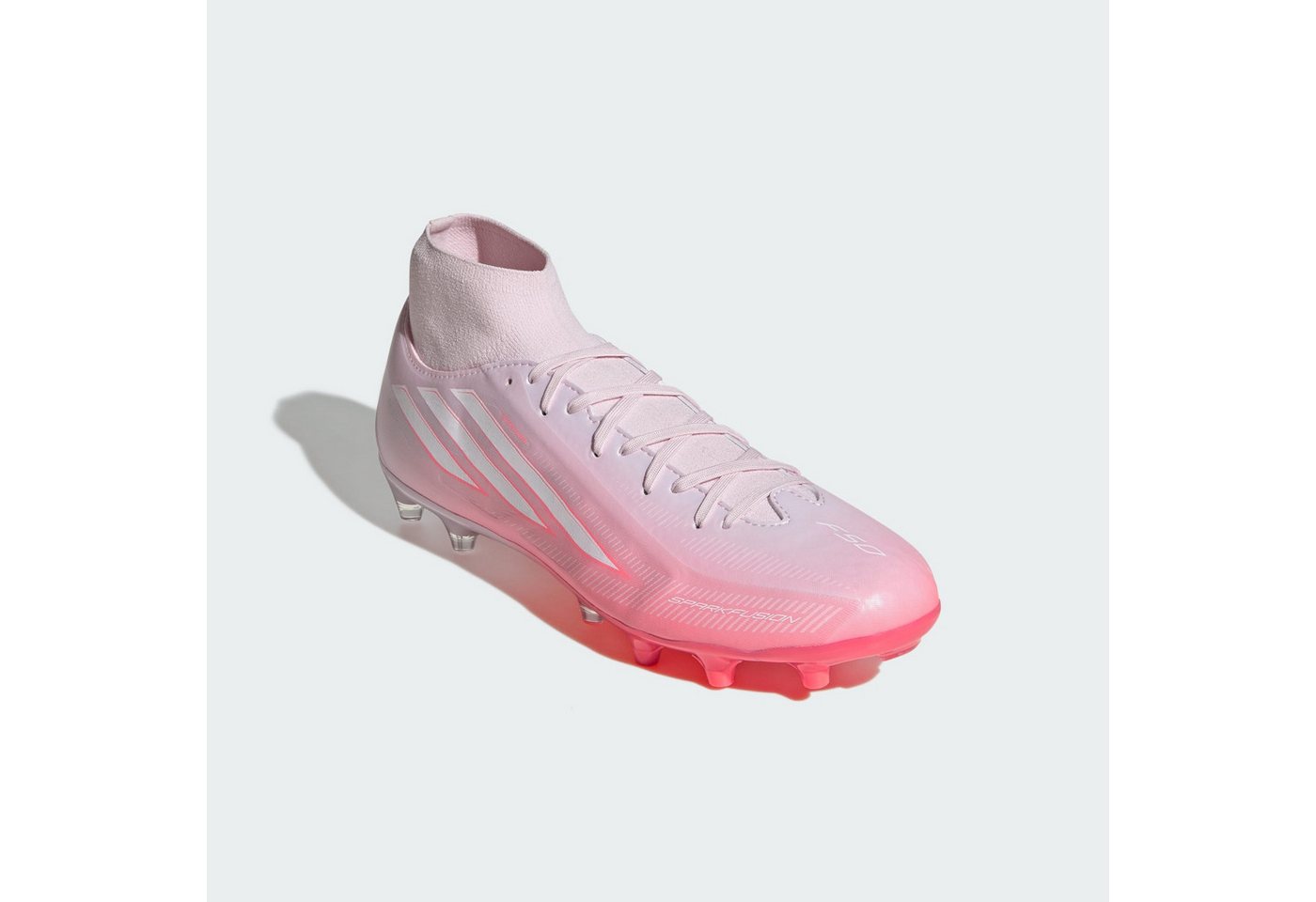 adidas Performance Fußballschuh