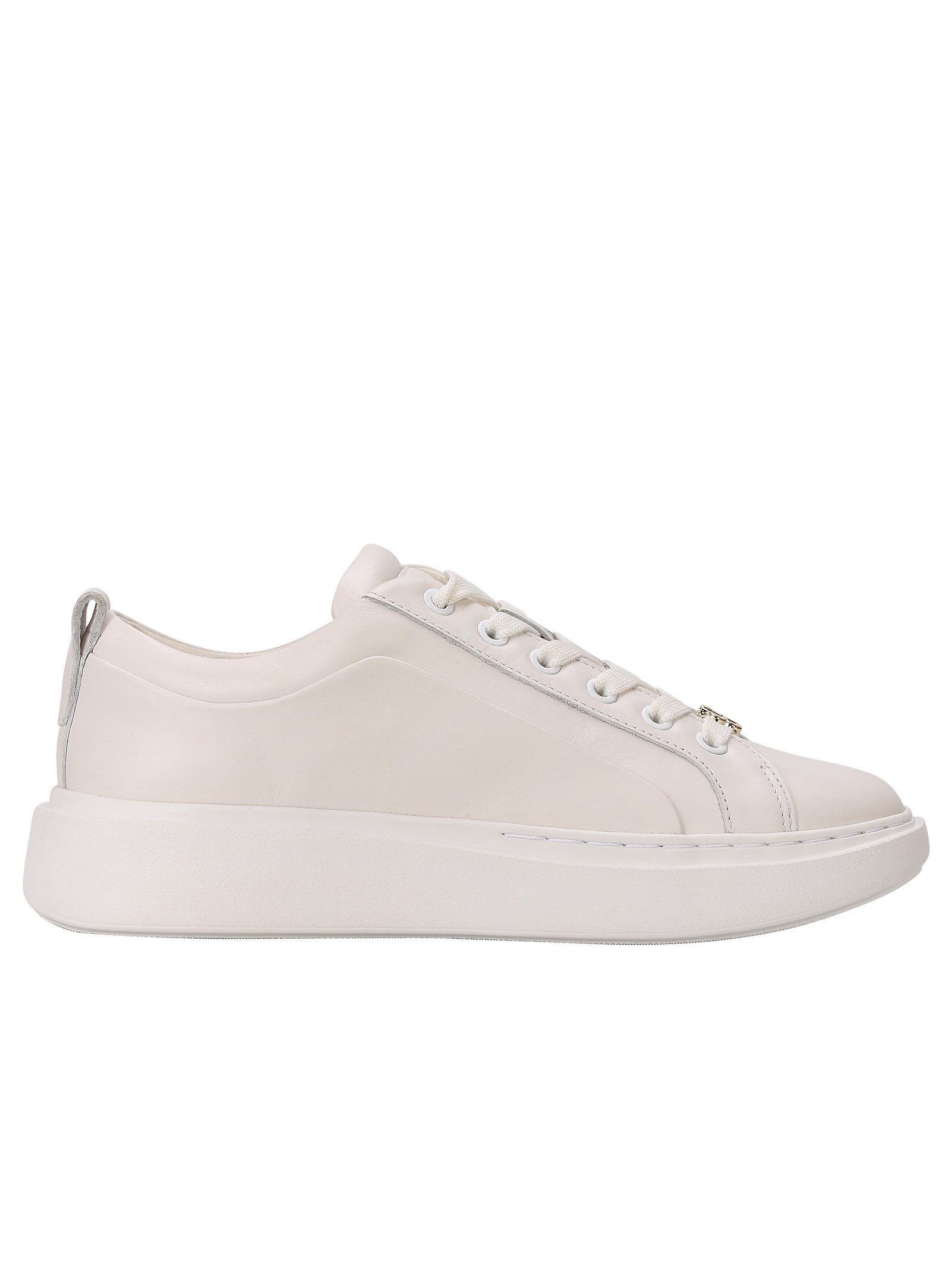 Amber_Tenn_ltll Sneaker