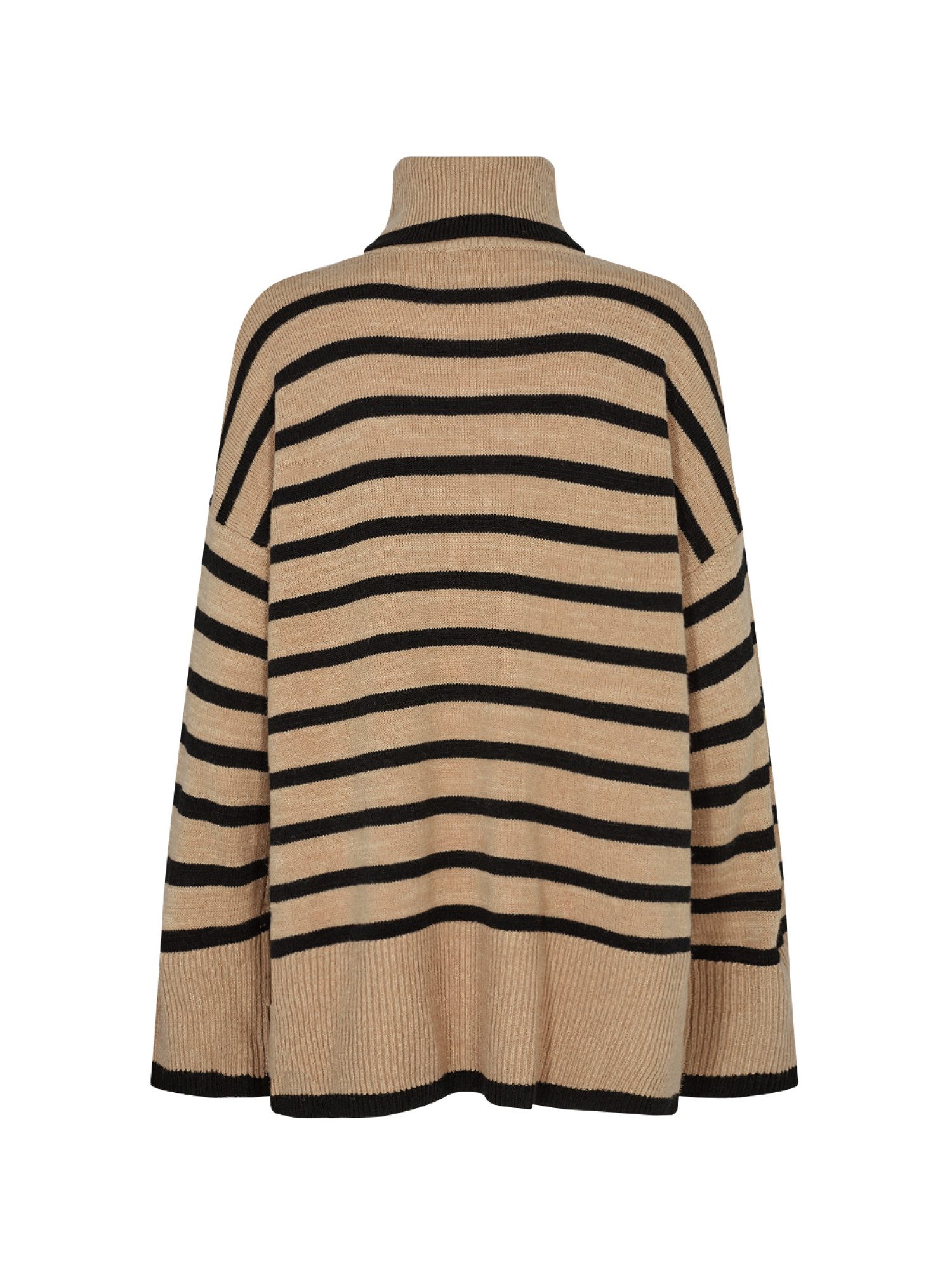Strickpullover SC-HEIKE 1