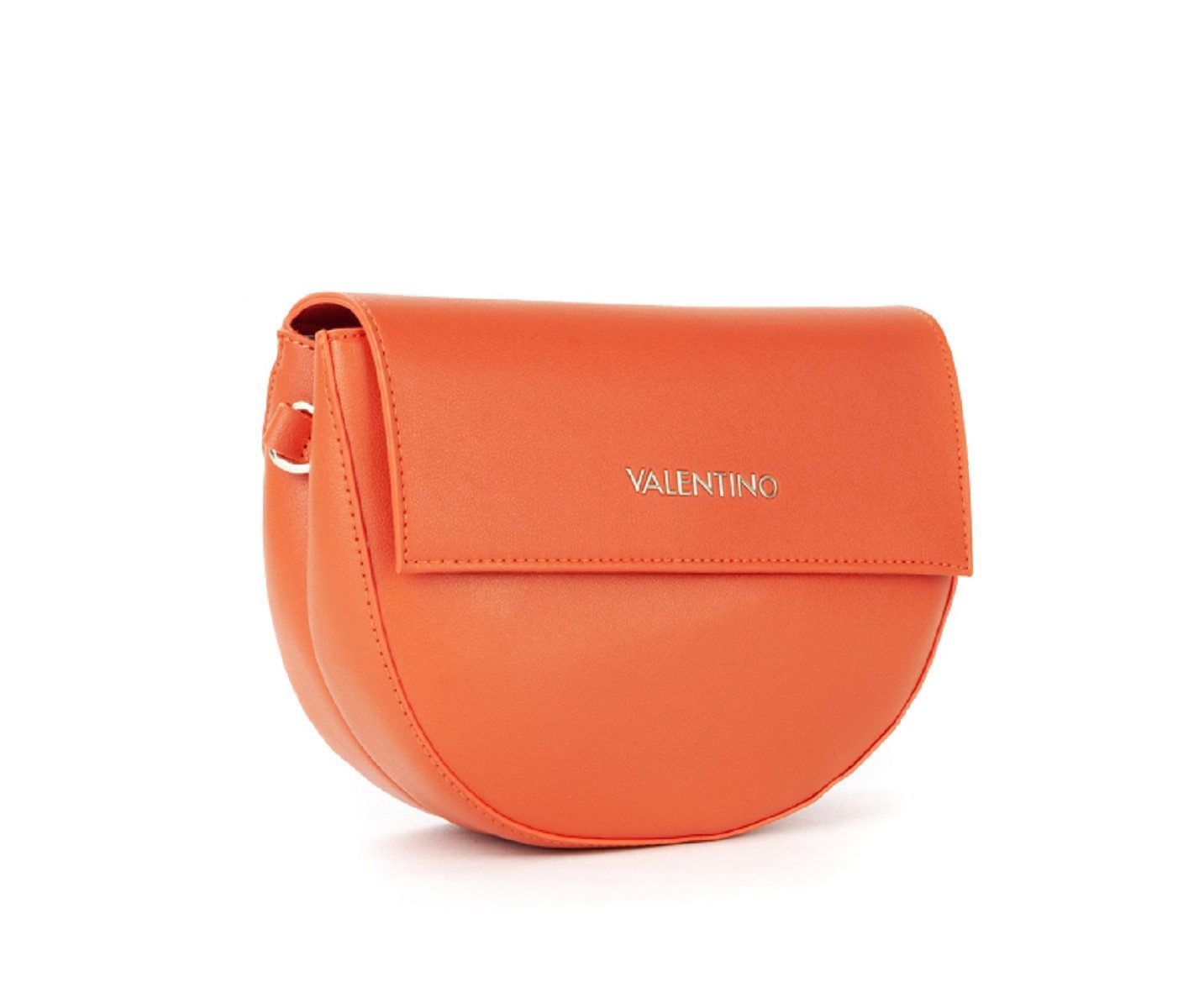 VALENTINO BAGS Schultertasche Shoulder Bag oval (1-tlg), Bigs