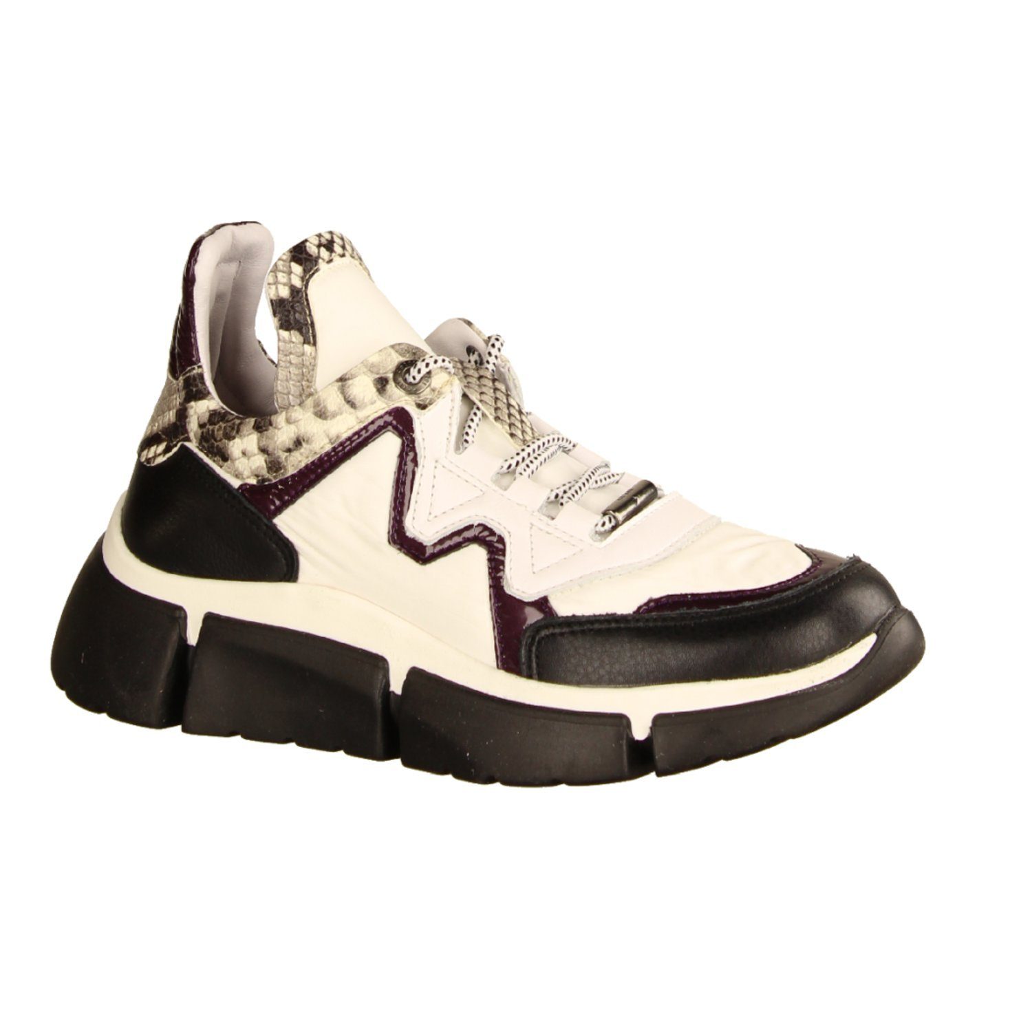 cetti sneaker online shop
