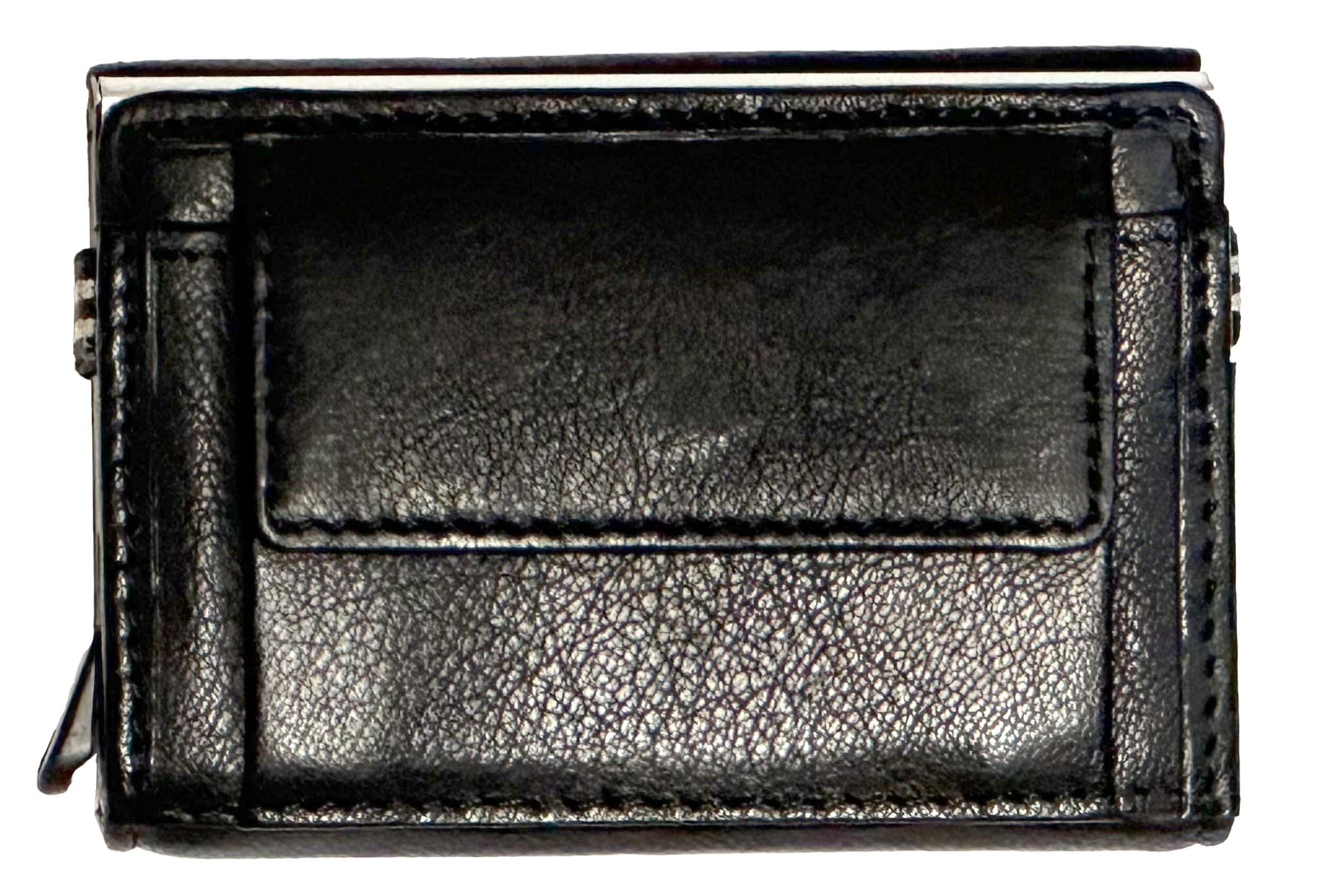 Jennifer Jones Mini Geldbörse Smart Wallet