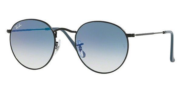 ray ban sonnenbrille bei otto ray ban sonnenbrille bei otto