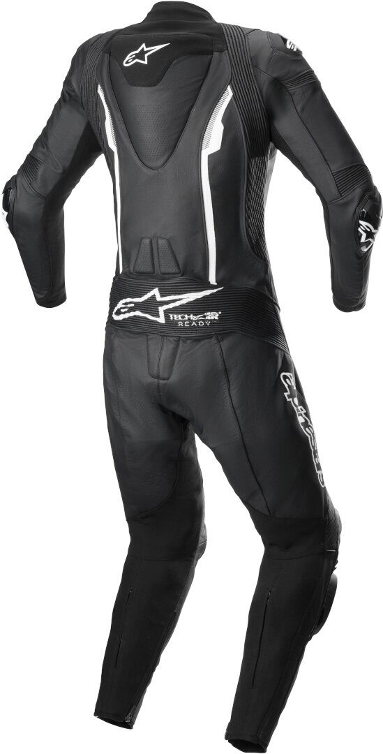 Alpinestars Motorradkombi Stella Missile V2 1-Teiler günstig online kaufen