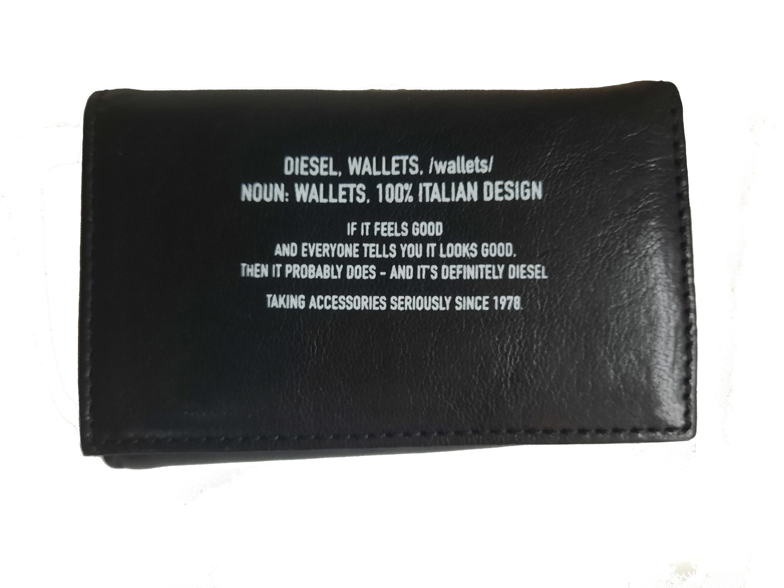Schlüsselanhänger Ariano" Keycase O