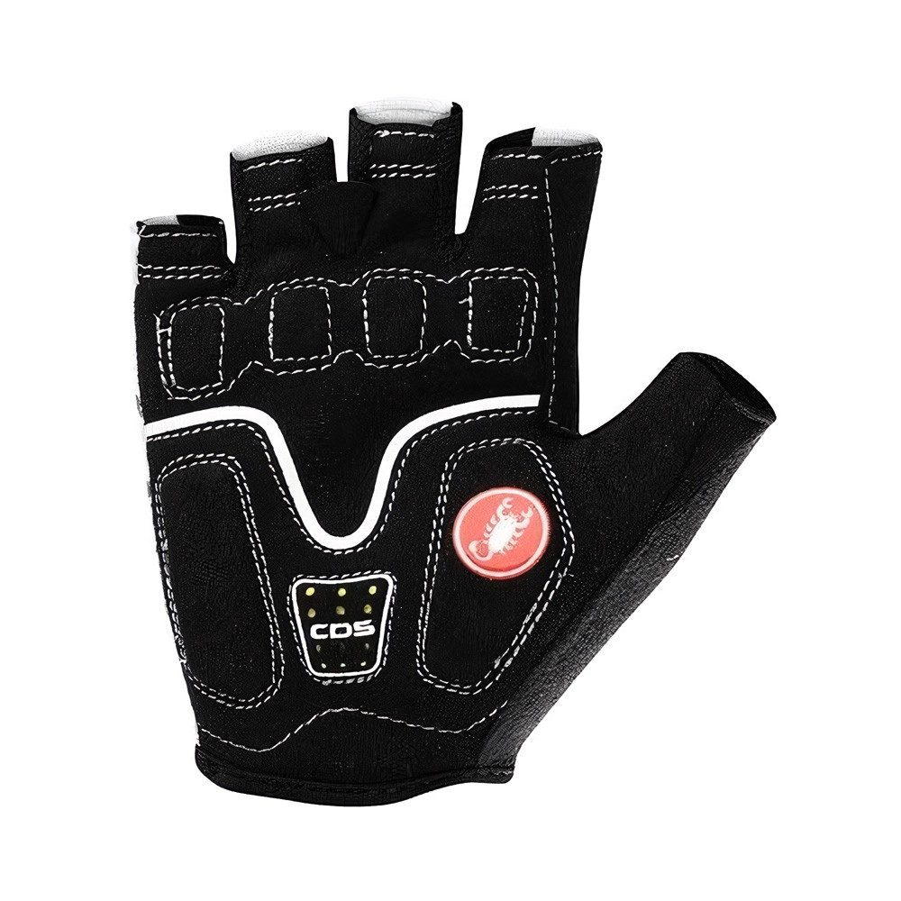 castelli Fahrradhandschuhe