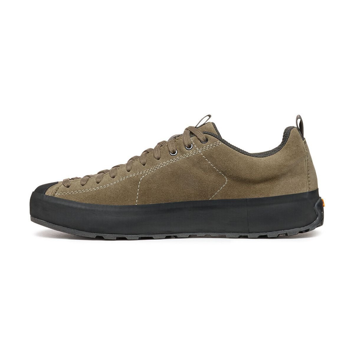 Scarpa Mojito Wrap GTX, Lederschuhe Lifestyle günstig online kaufen