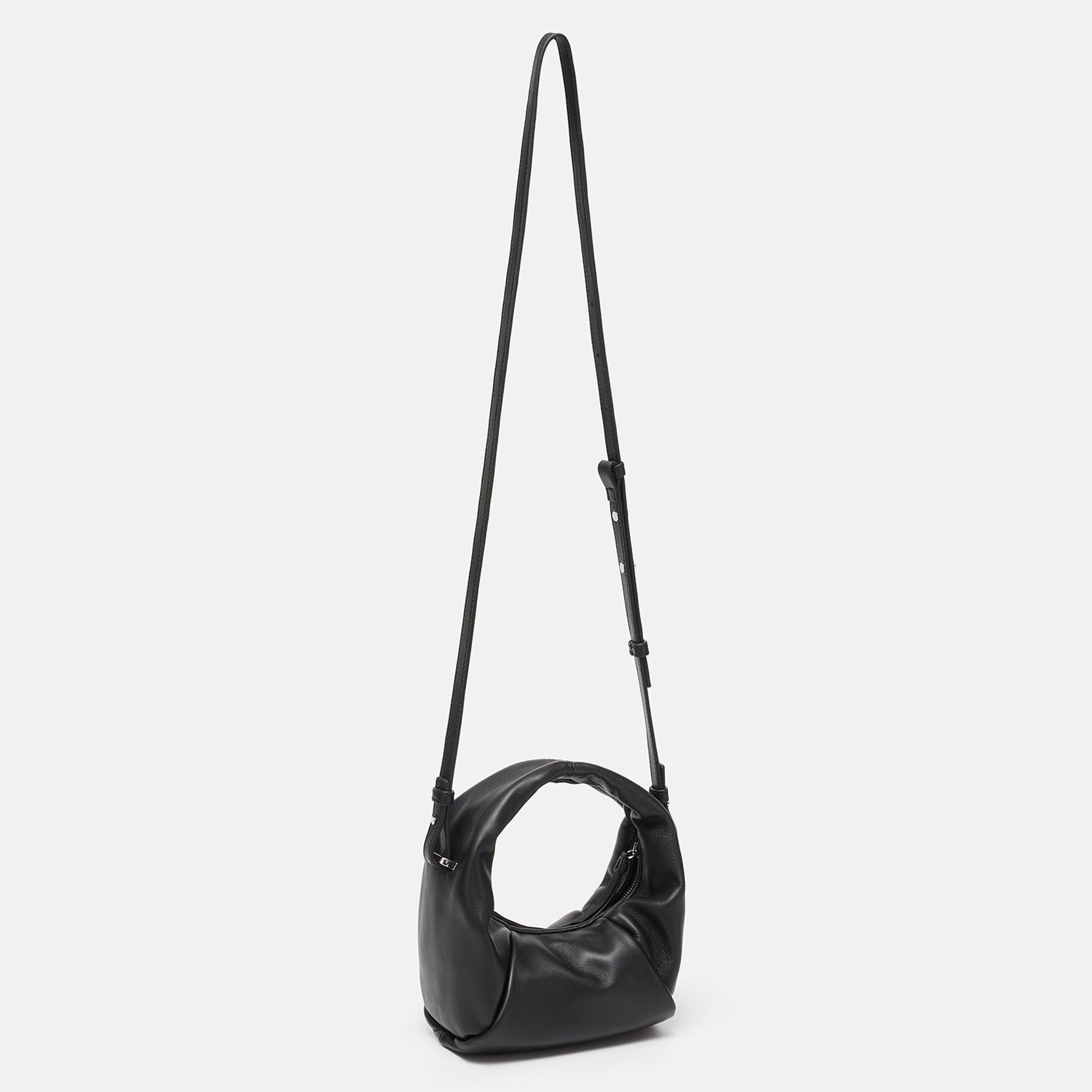 Les Visionnaires Henkeltasche Greta Mini Essential, günstig online kaufen