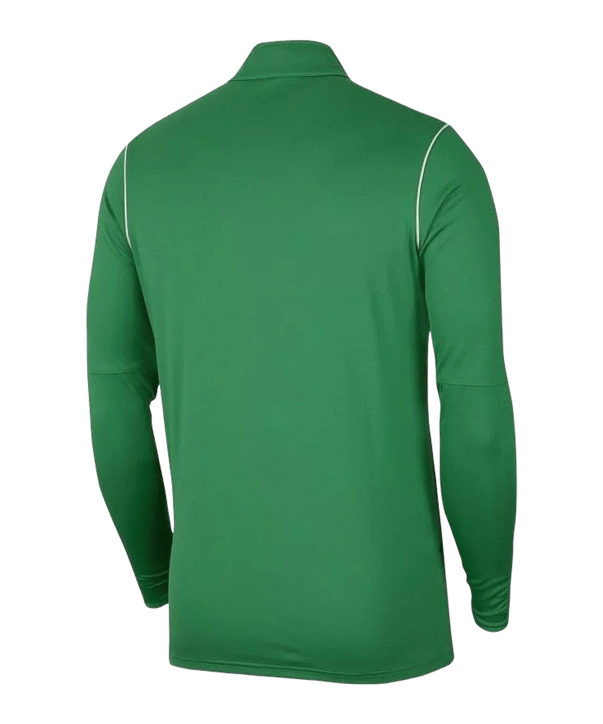 Nike Sweatjacke Nike Performance Park 20 günstig online kaufen