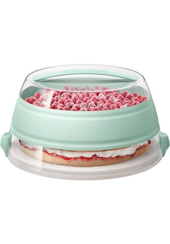 EMSA Ящик для пищевых продуктов "MyBak...