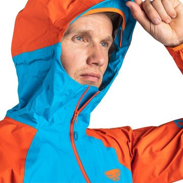 Dynafit Outdoorjacke TRANSALPER GTX M JKT