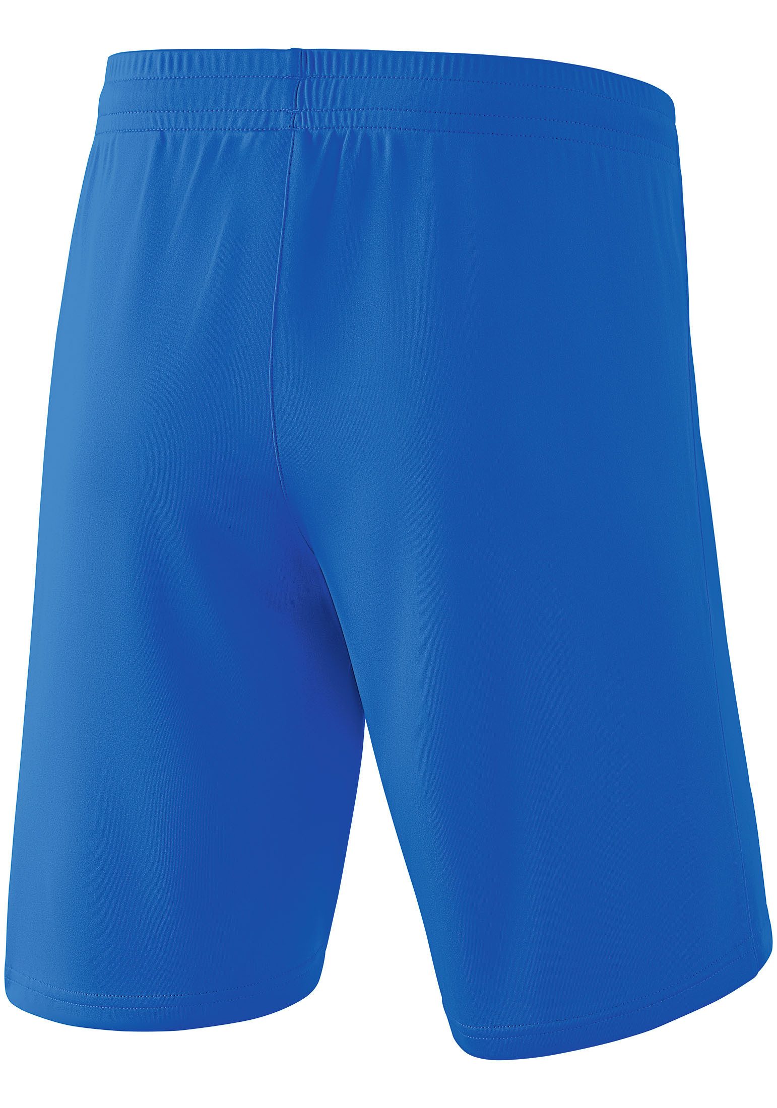 Erima Funktionsshorts Herren Rio 2.0 Shorts günstig online kaufen