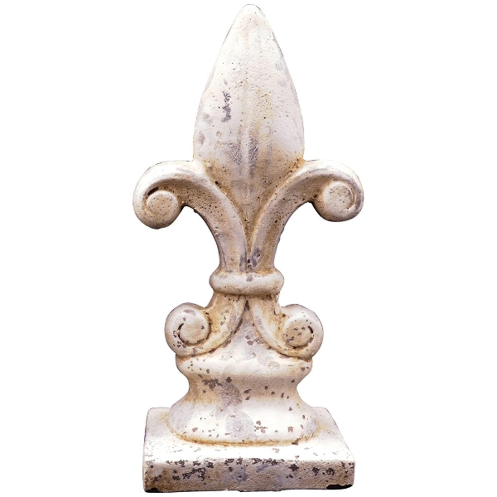 Exner GmbH Garten- & Wohnaccessoires Gartenfigur günstig online kaufen
