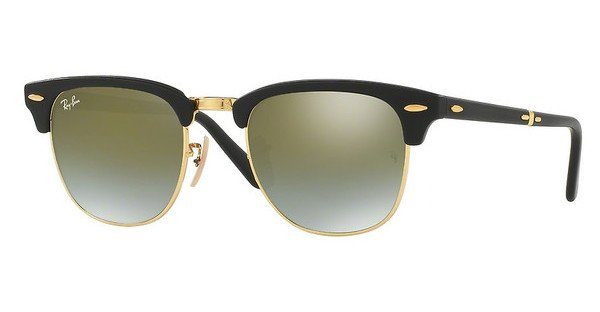 ray ban sonnenbrille clubmaster herren ray ban sonnenbrille clubmaster herren