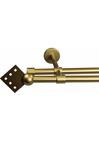GARESA Карниз »Quadro« Wunschma&s...