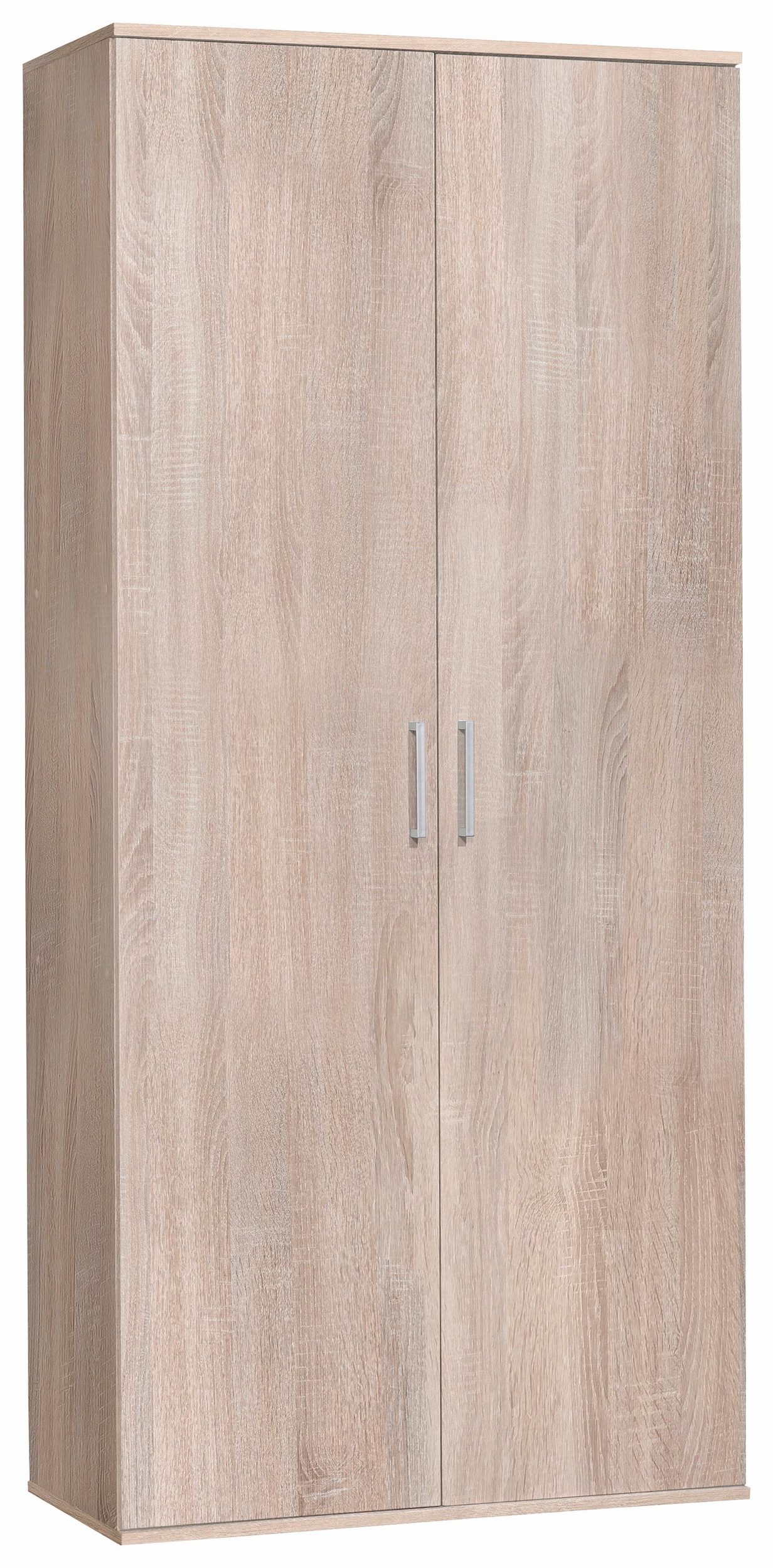 Schuhschrank EMS von WILMES - WILMES