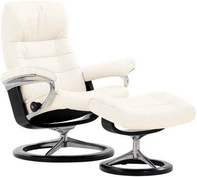 Relaxsessel Stressless sdatec.com