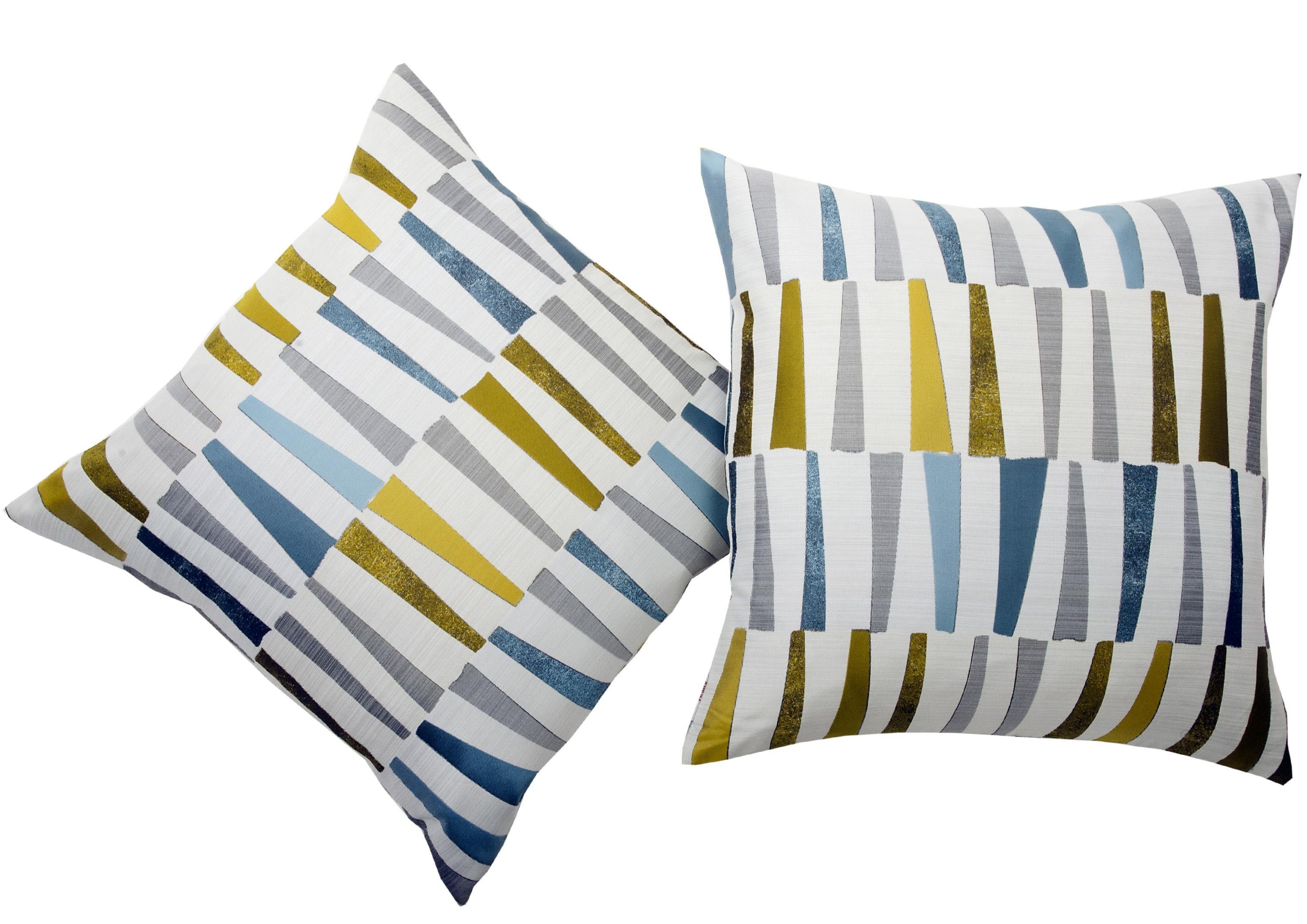 Mit Farbe einrichten » Die beruhigende Wirkung von Blau in Zimmern | OTTO