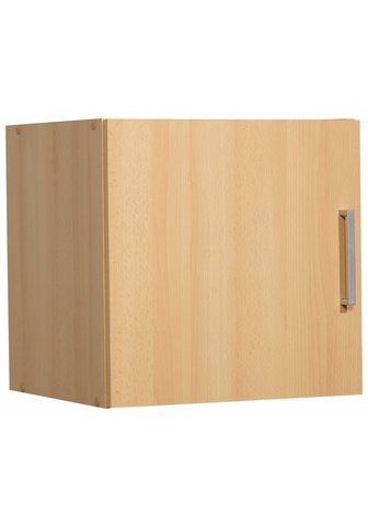  Aufsatzschrank »Ems«