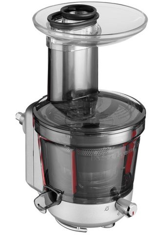 KITCHENAID Entsafteraufsatz 5KSM1JA принадлежност...