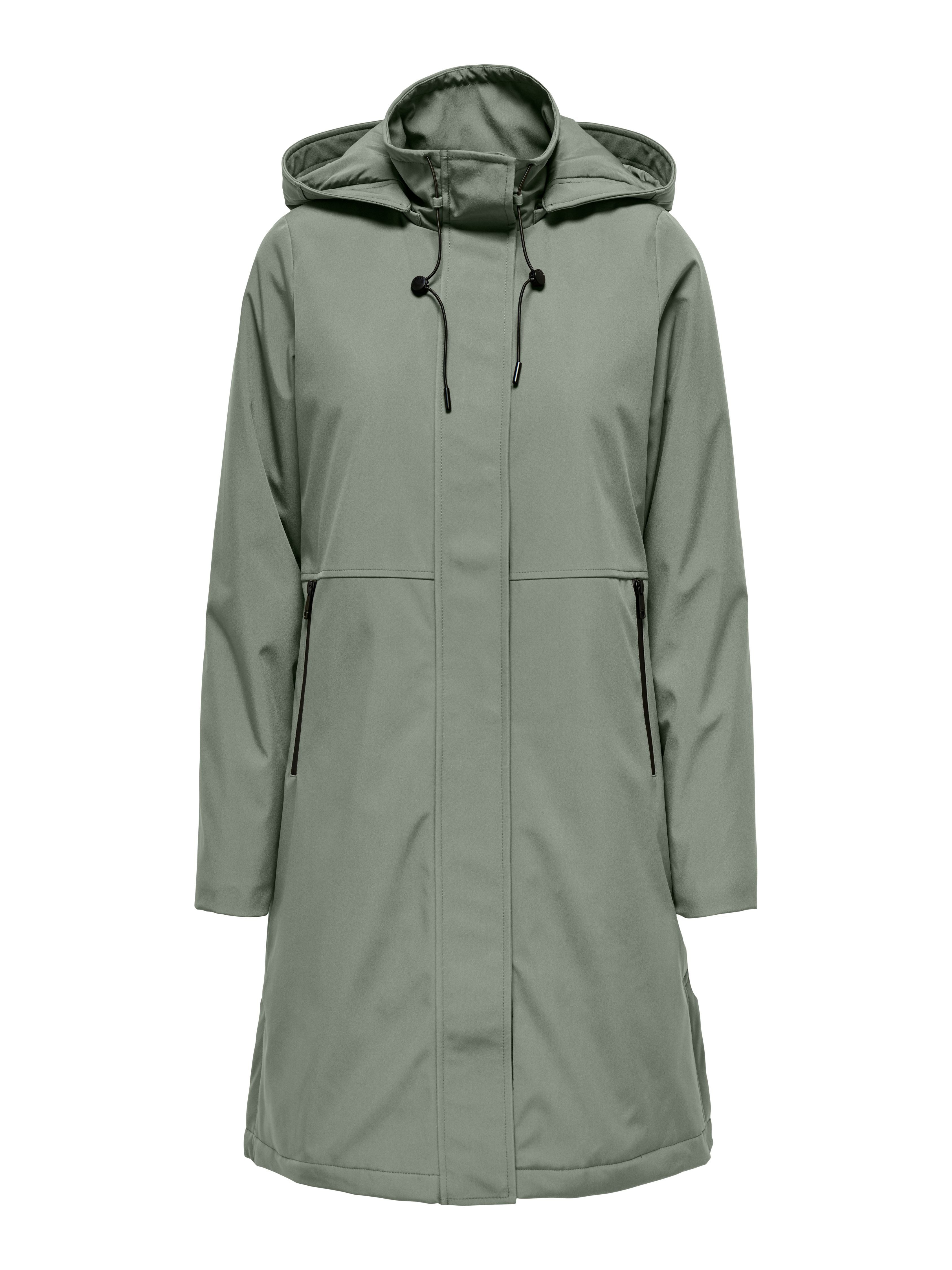 Jack & Jones Parka günstig online kaufen