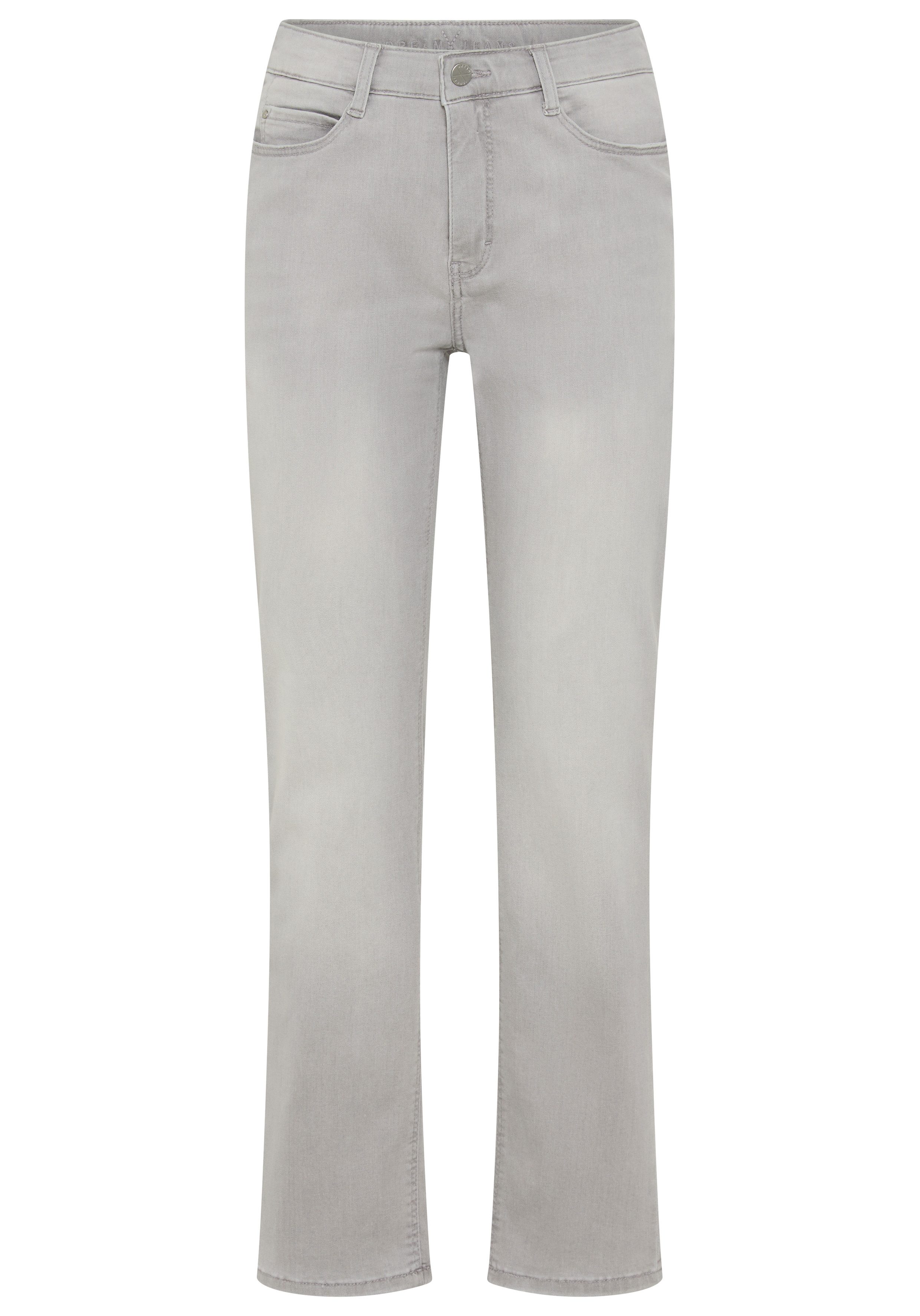 MAC Stretch-Jeans Dream mit Stretch für den perfekten Sitz