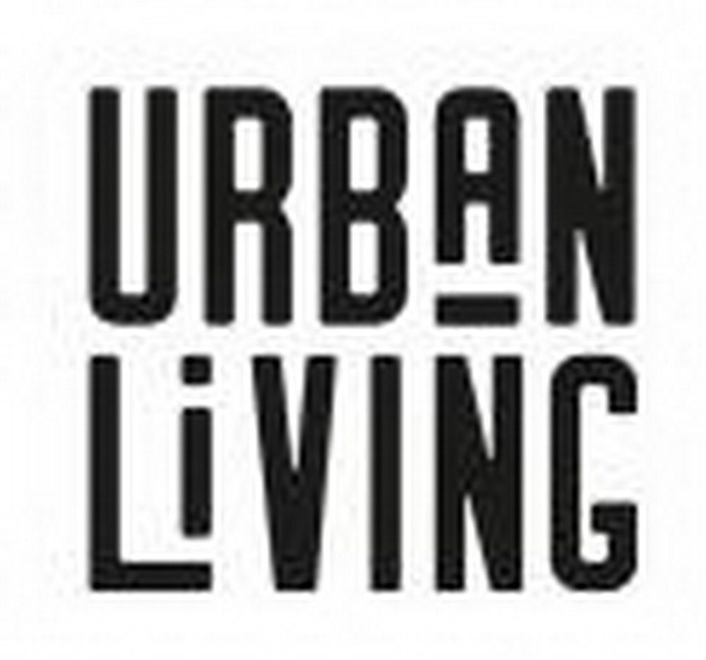 Urban Living