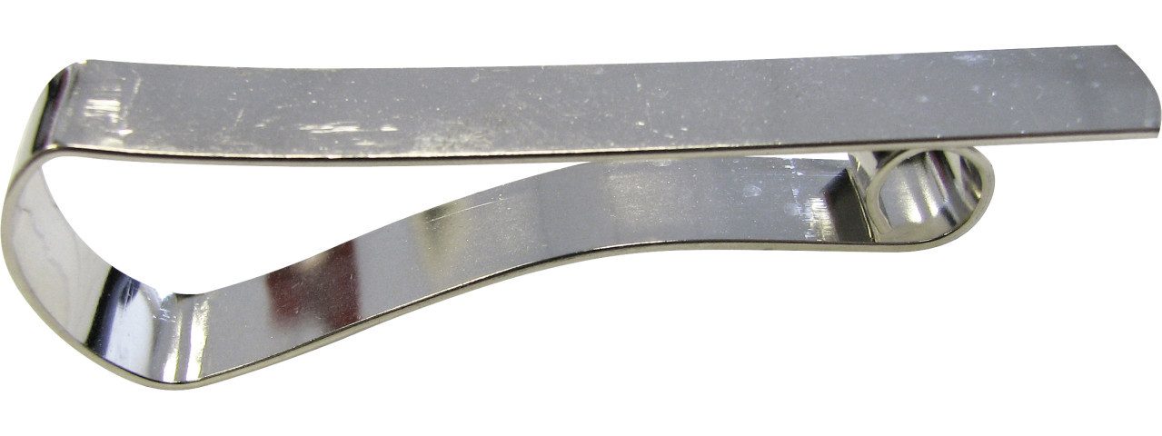 HSI Bettwäsche HSI Hygienetürgriff Ø 18-22 mm