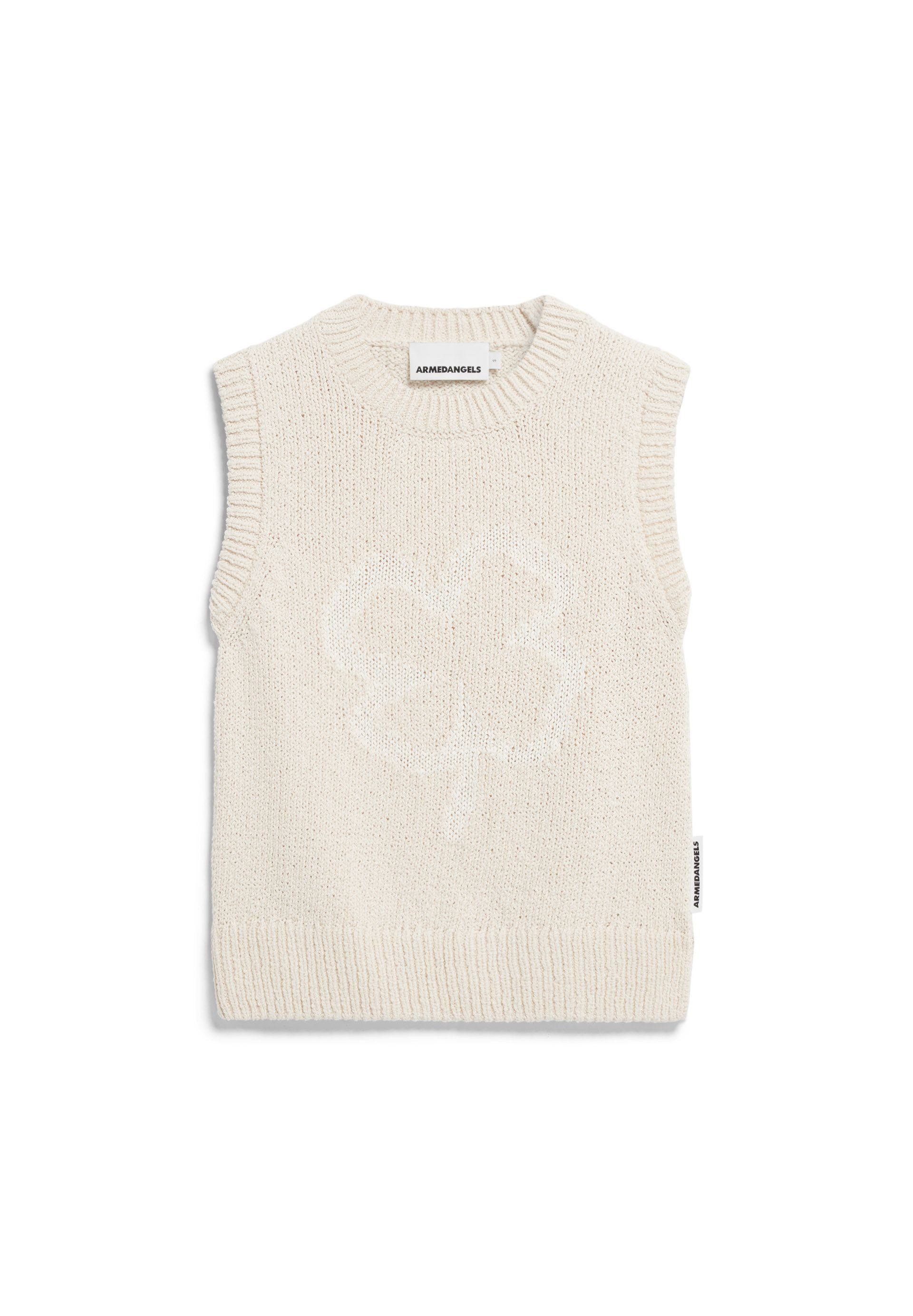Armedangels  Tank Top Débardeur femme  Taari günstig online kaufen