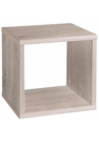 Полка "Kobe"