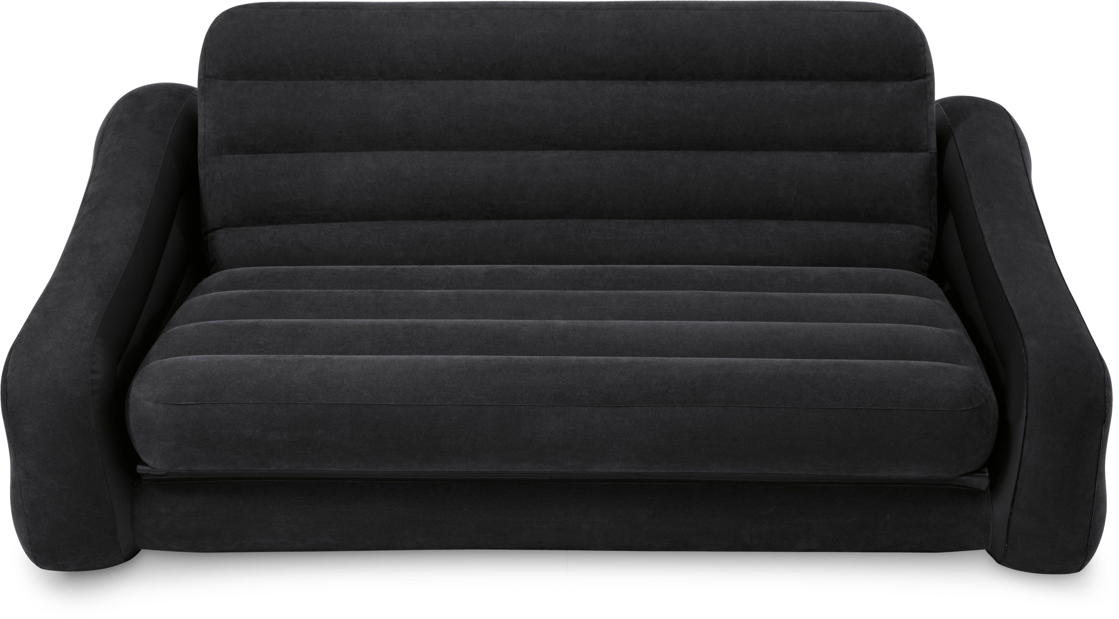Sofa aufblasbar PULL OUT SOFA von Intex