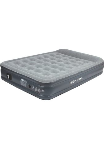 Кровать надувная »Smooth Comfort...