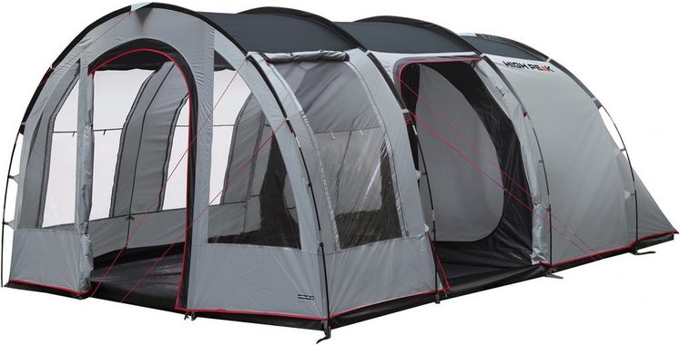 High Peak Zelt, 4 Personen, »Benito 4« kaufen | OTTO