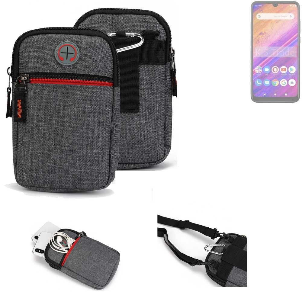 Handyhülle für BLU J6S