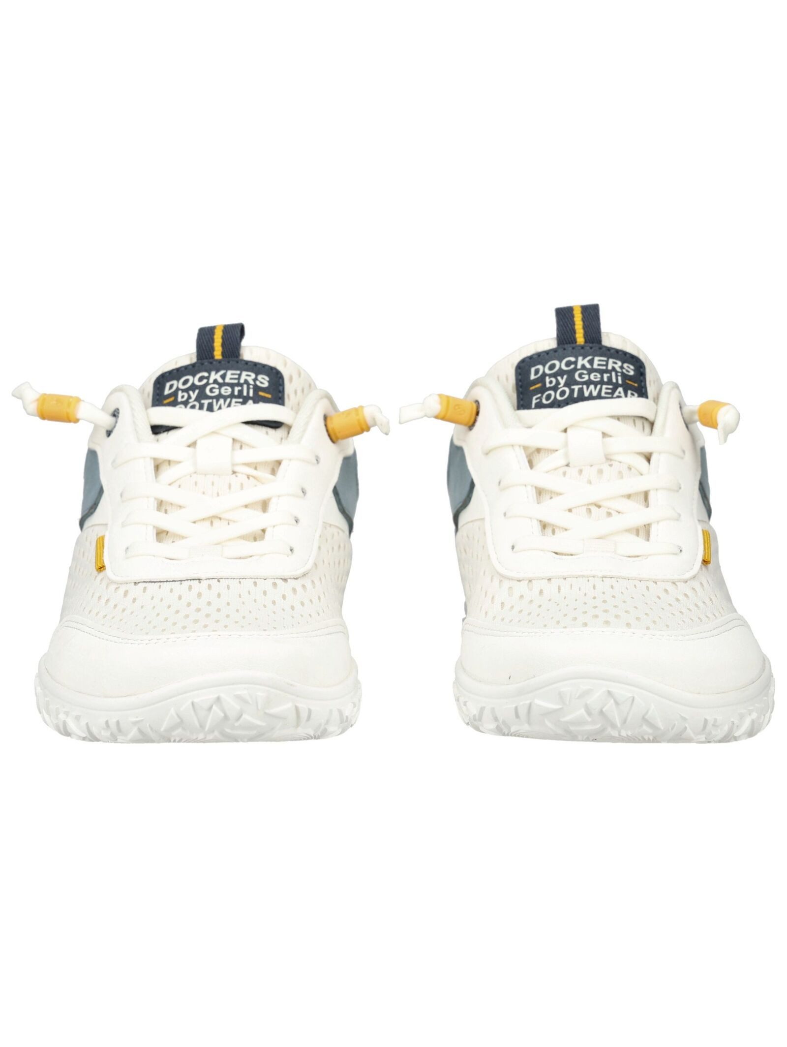 Dockers by Gerli Dockers by Gerli Sneaker Textil Sneaker