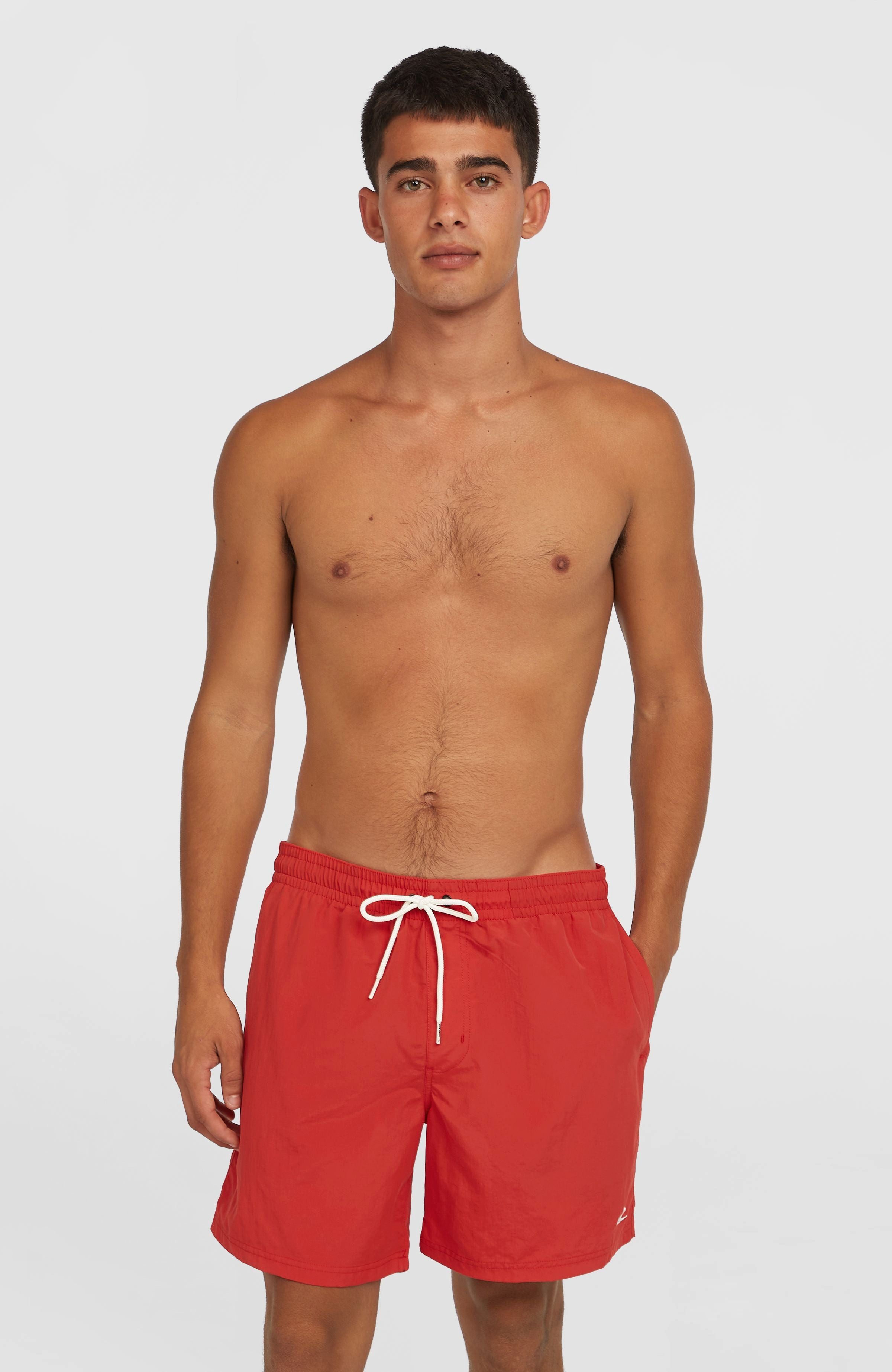 O'Neill Badeshorts O'NEILL VERT 16'' SWIMSHORTS günstig online kaufen