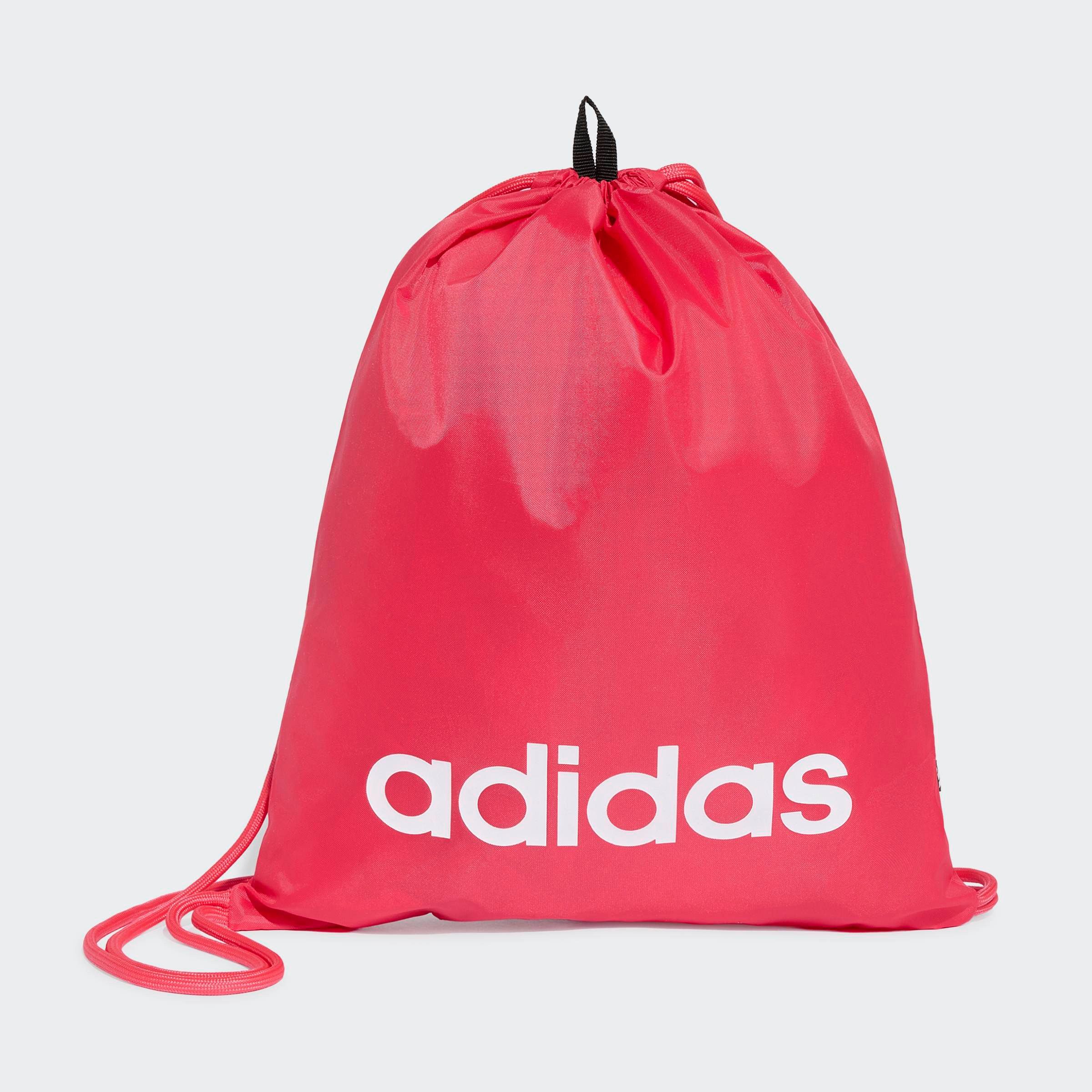 adidas Performance Umhängetasche LINEAR