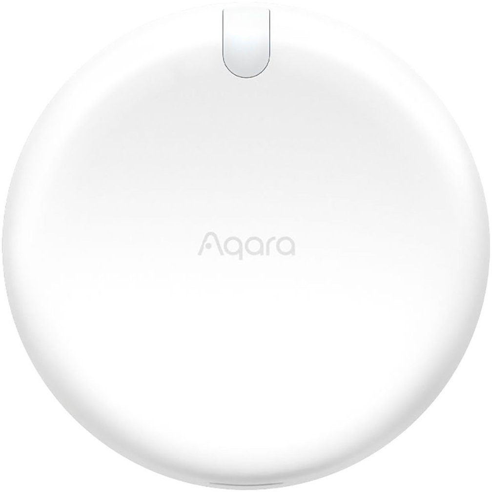 Aqara Sensor Präsenzsensor FP2