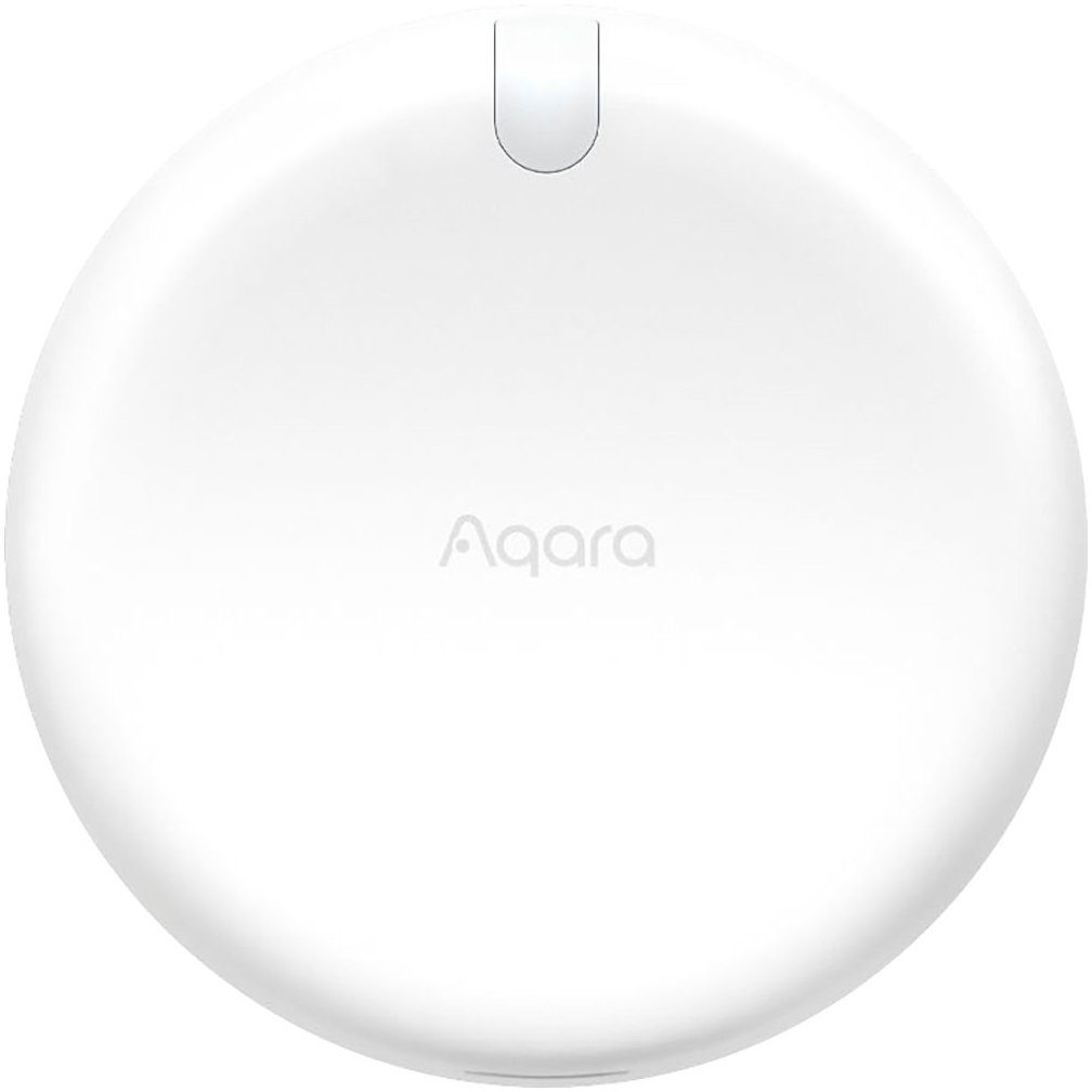 Sensor Präsenzsensor FP2
